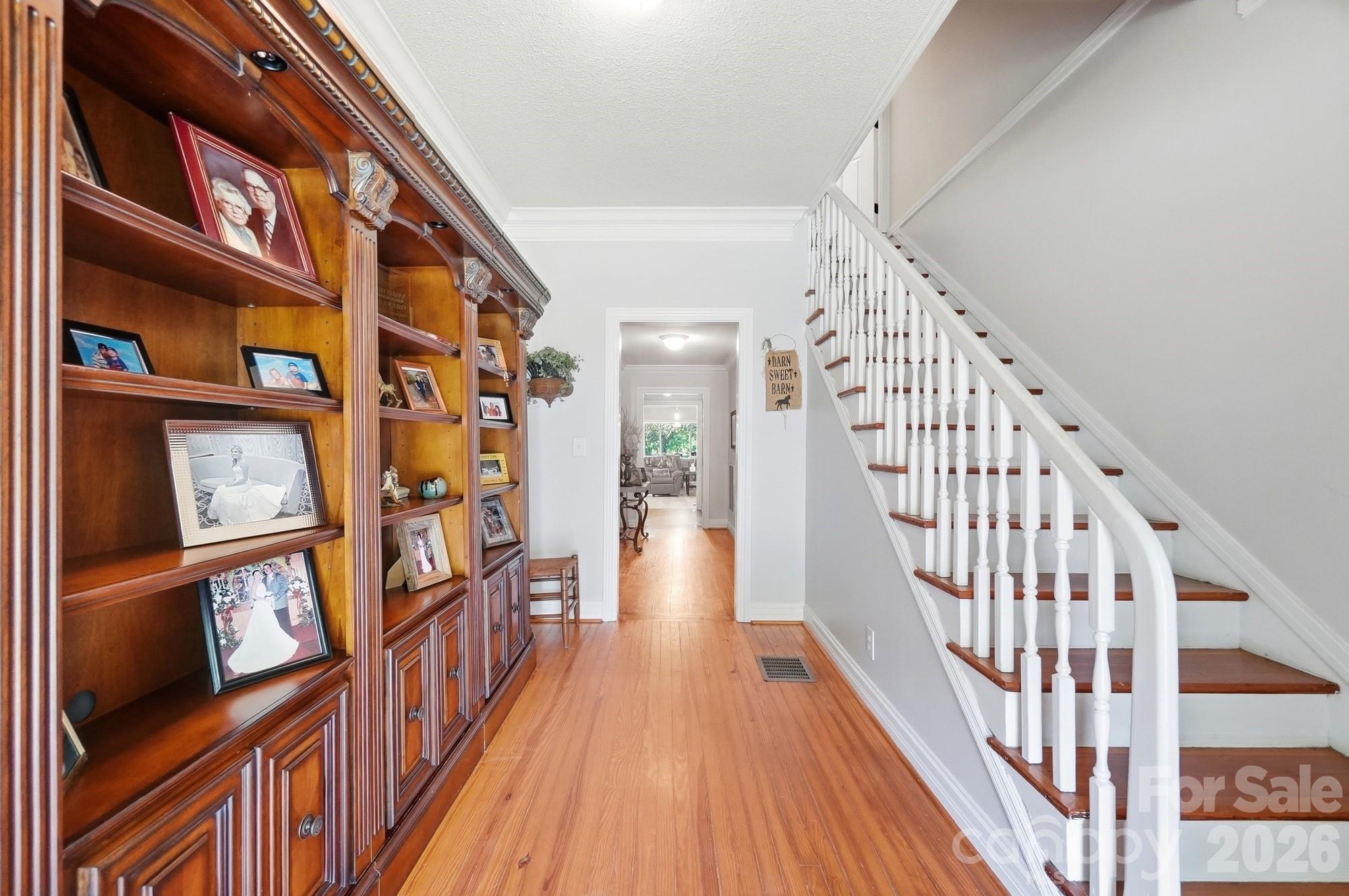 176 Meek Road Property Photo 6