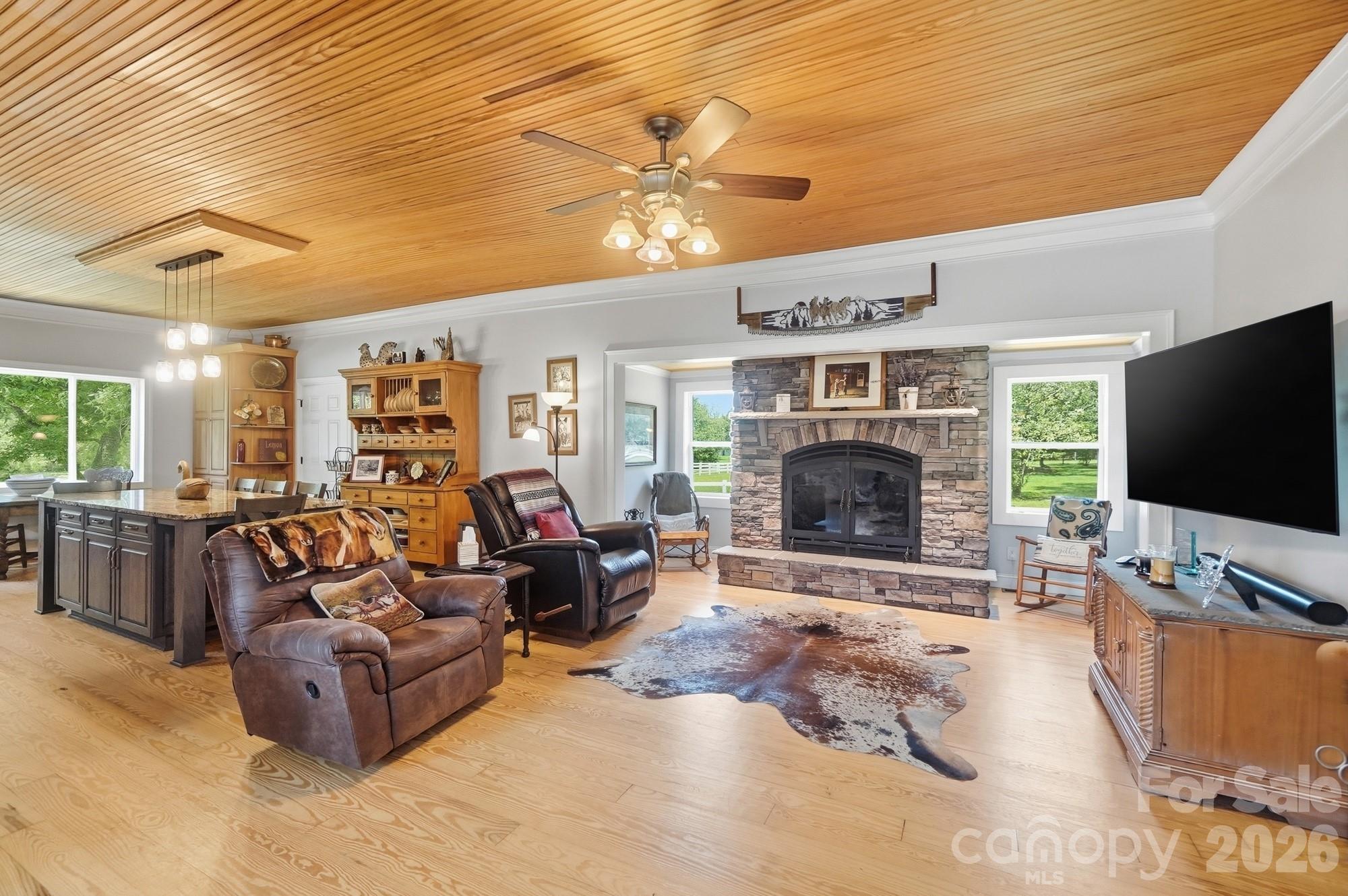 176 Meek Road Property Photo 7