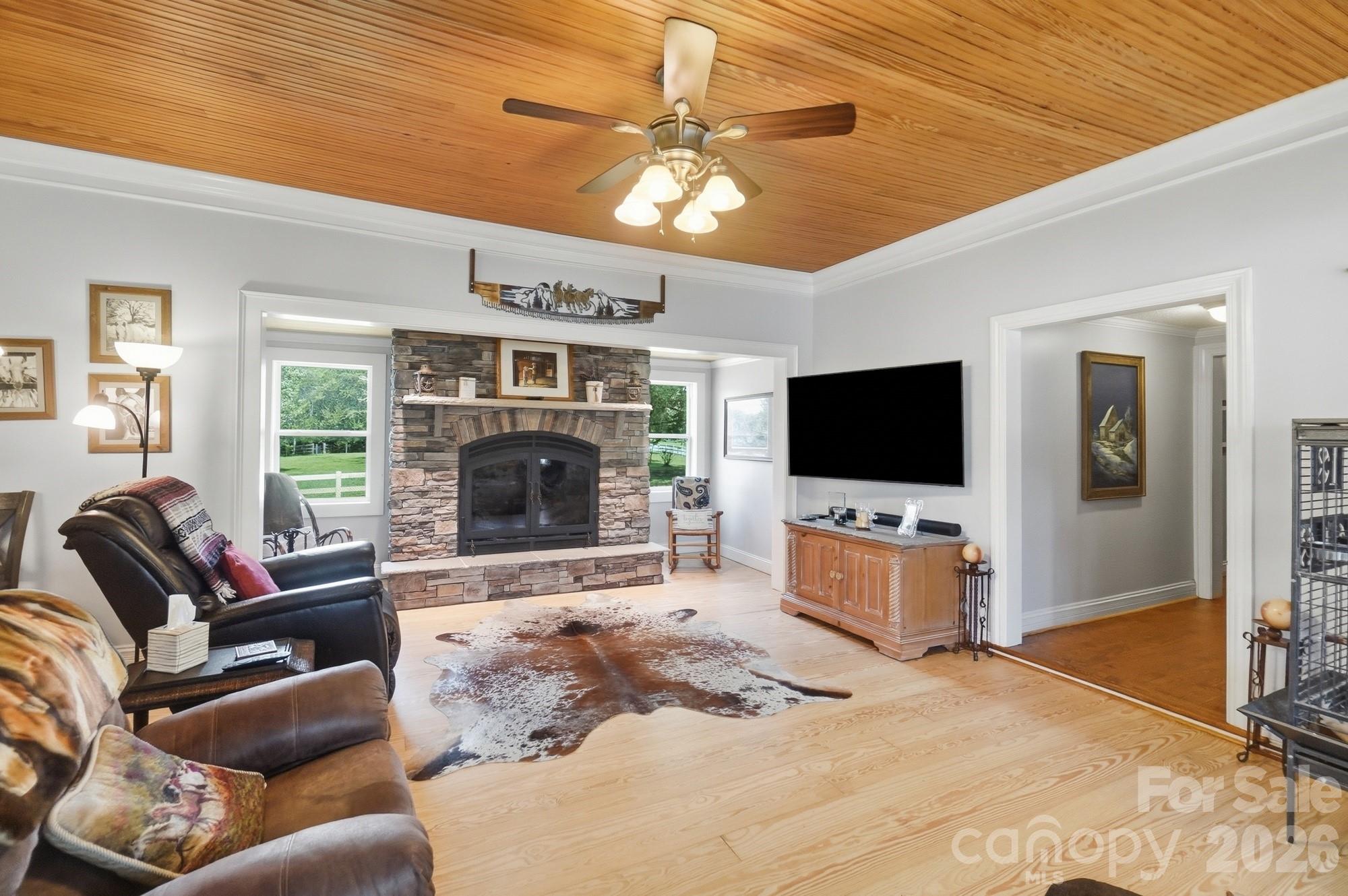 176 Meek Road Property Photo 8