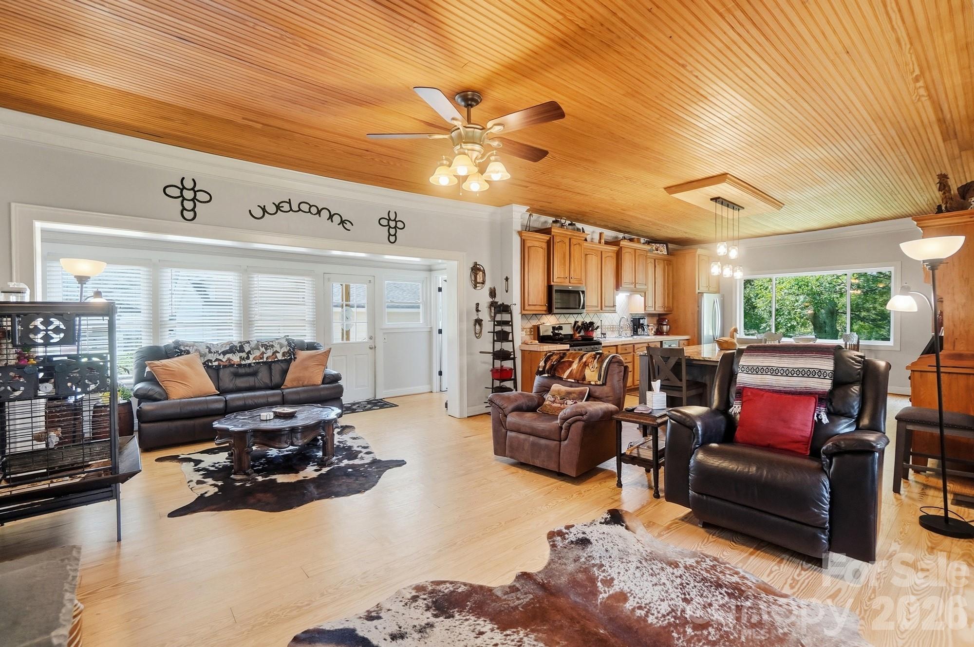176 Meek Road Property Photo 9
