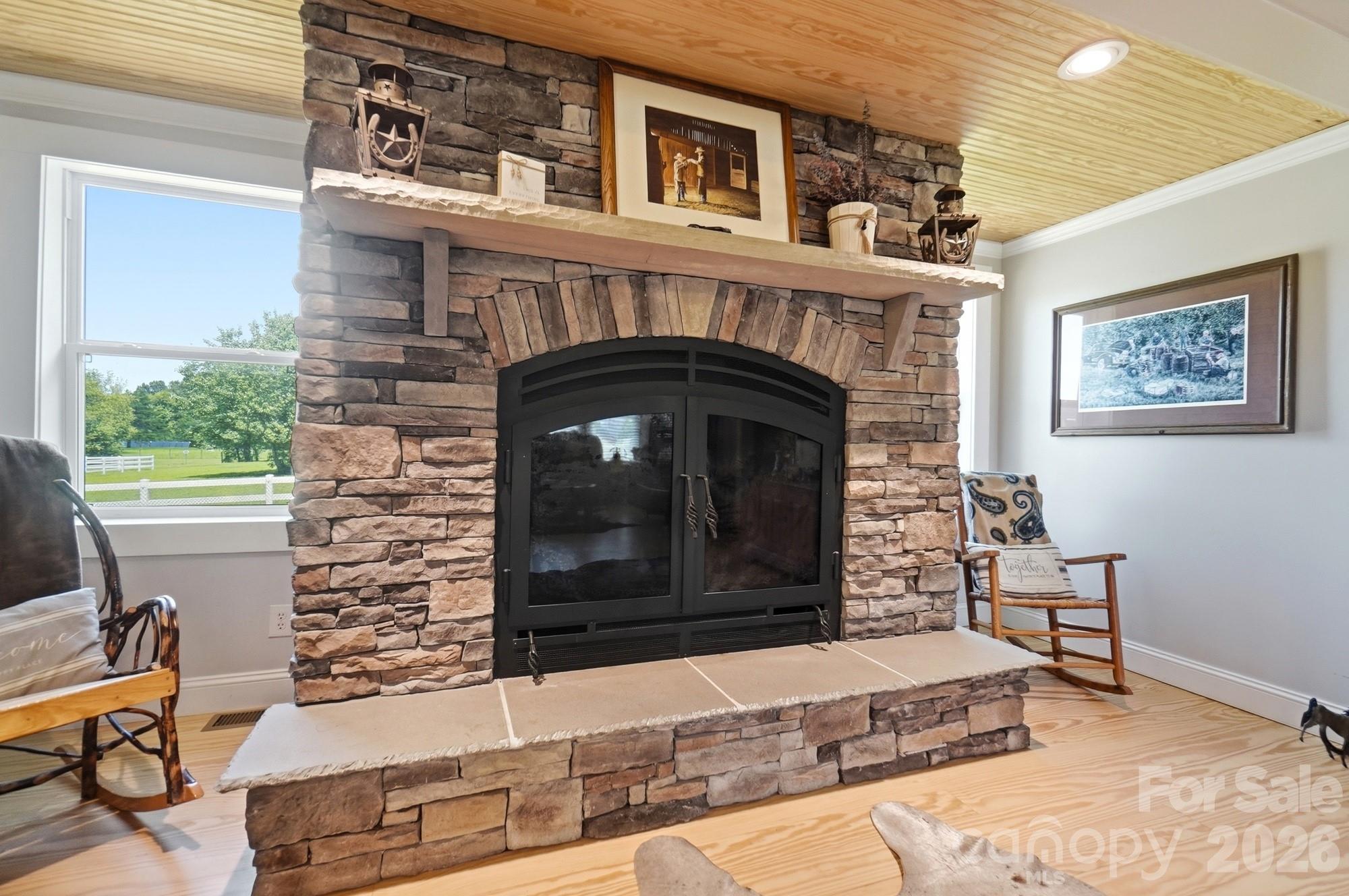 176 Meek Road Property Photo 10