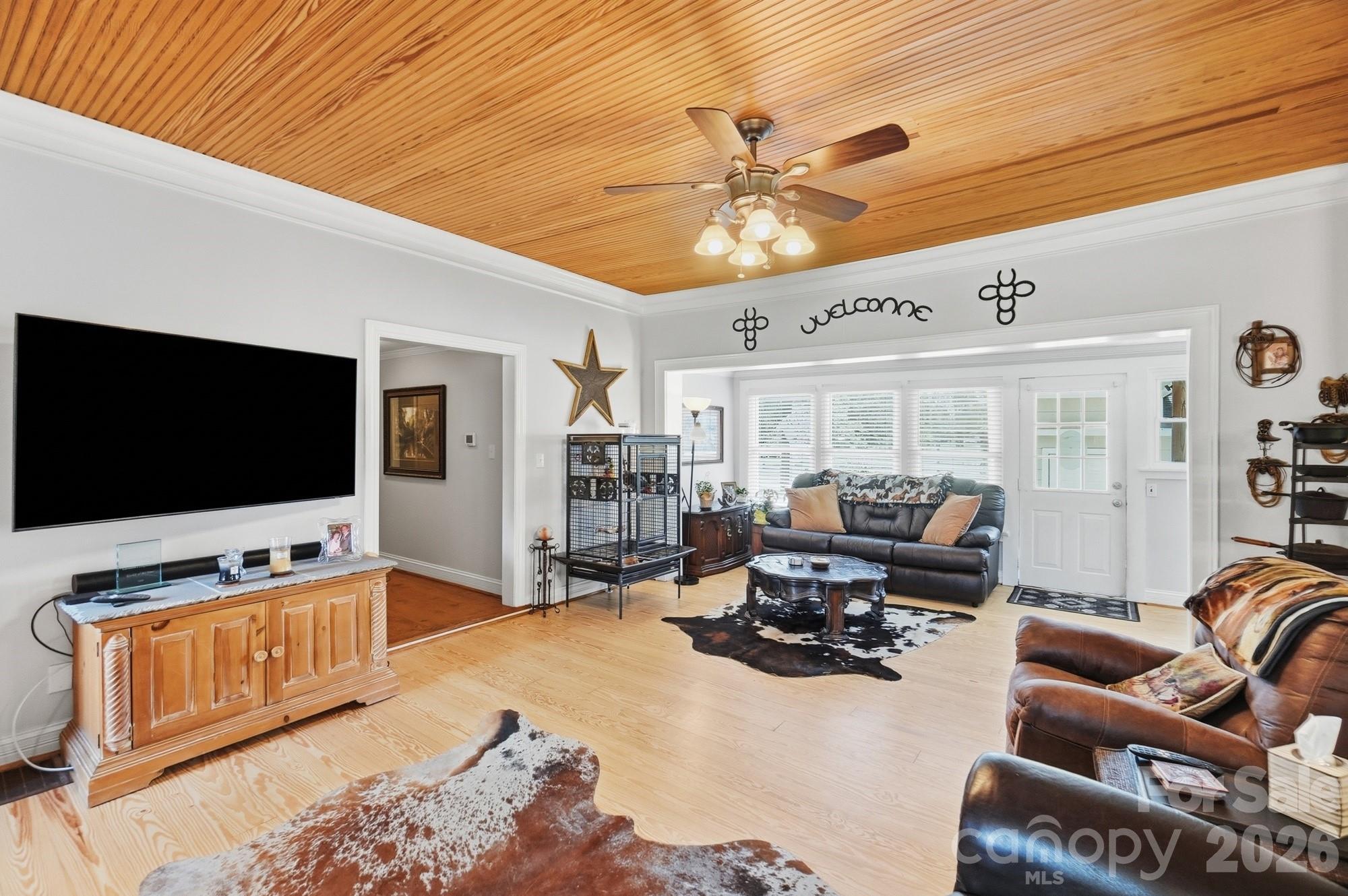 176 Meek Road Property Photo 11