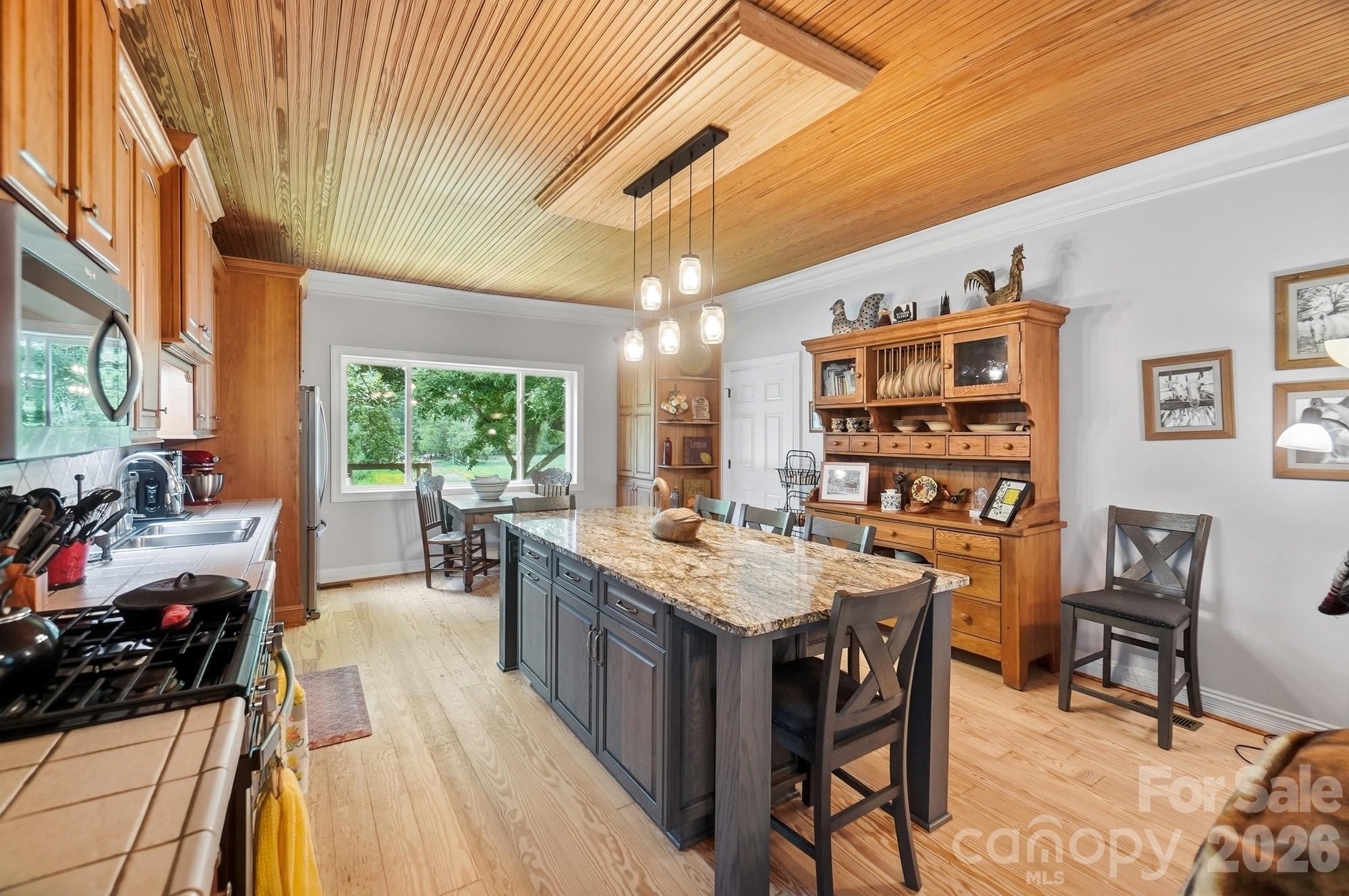 176 Meek Road Property Photo 12