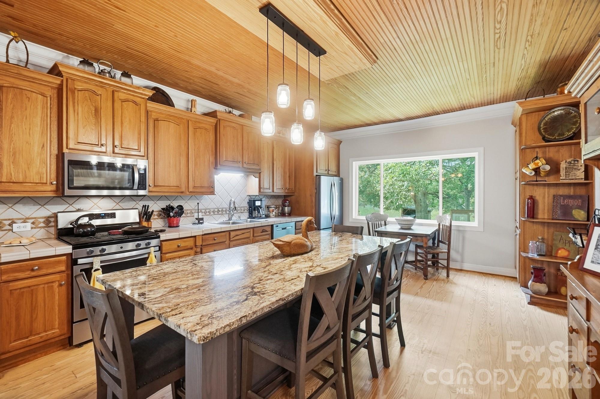 176 Meek Road Property Photo 13
