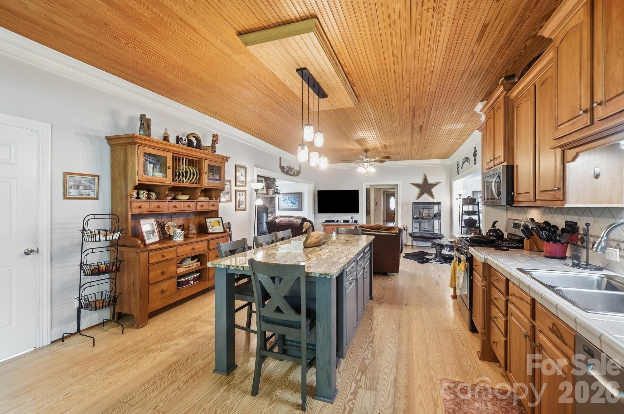 176 Meek Road Property Photo 14