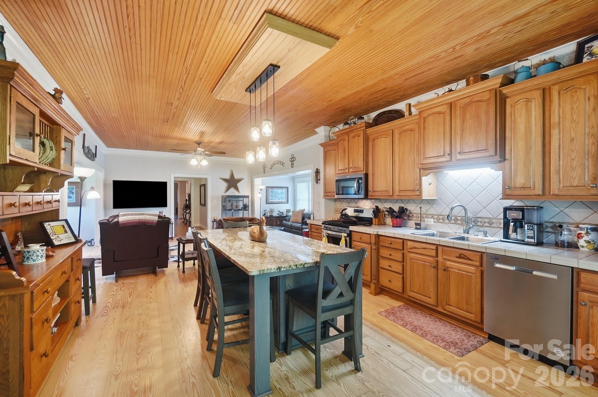176 Meek Road Property Photo 15