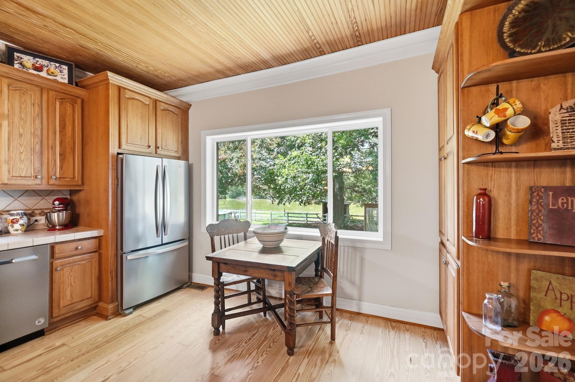 176 Meek Road Property Photo 16