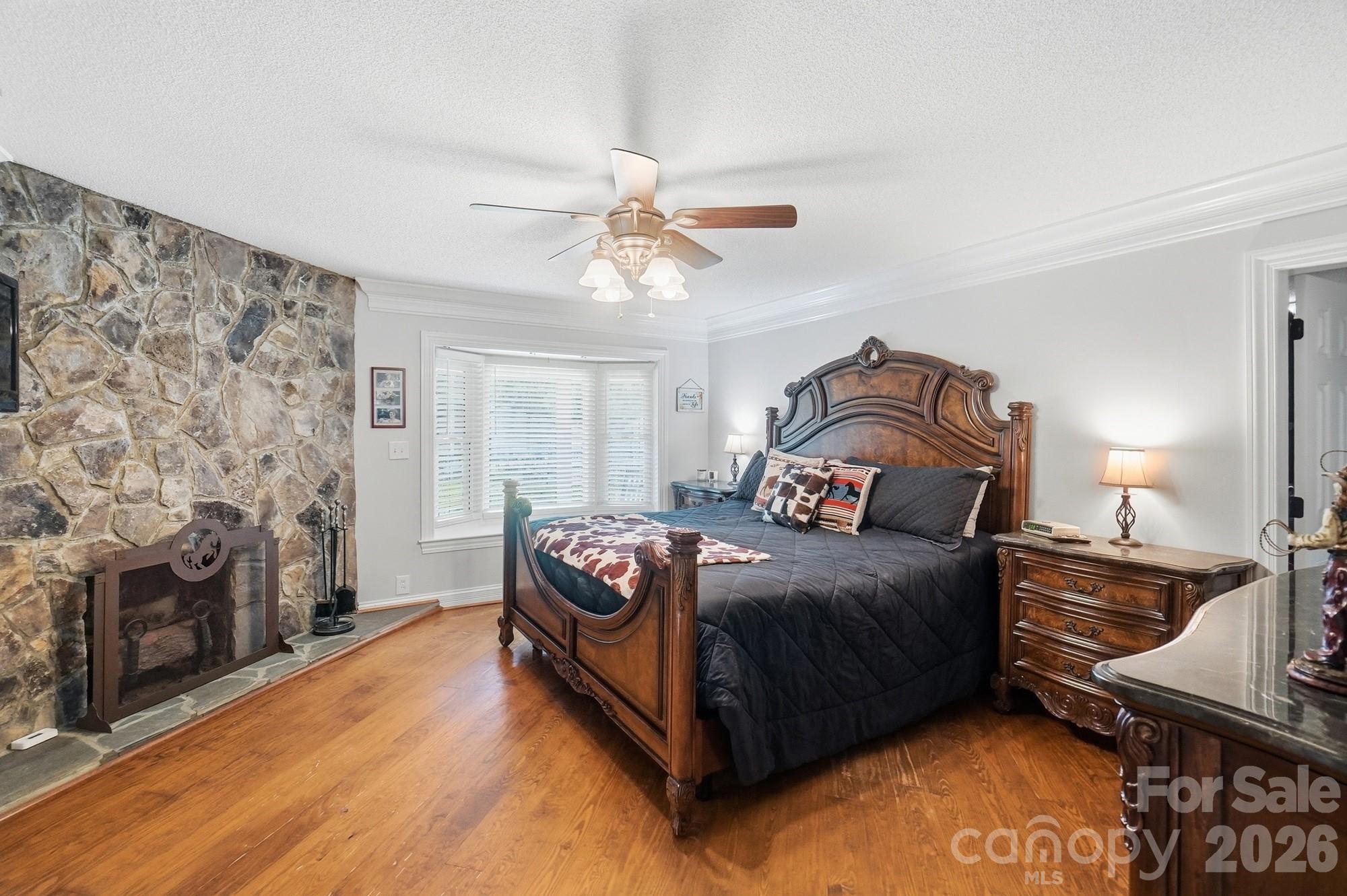 176 Meek Road Property Photo 17