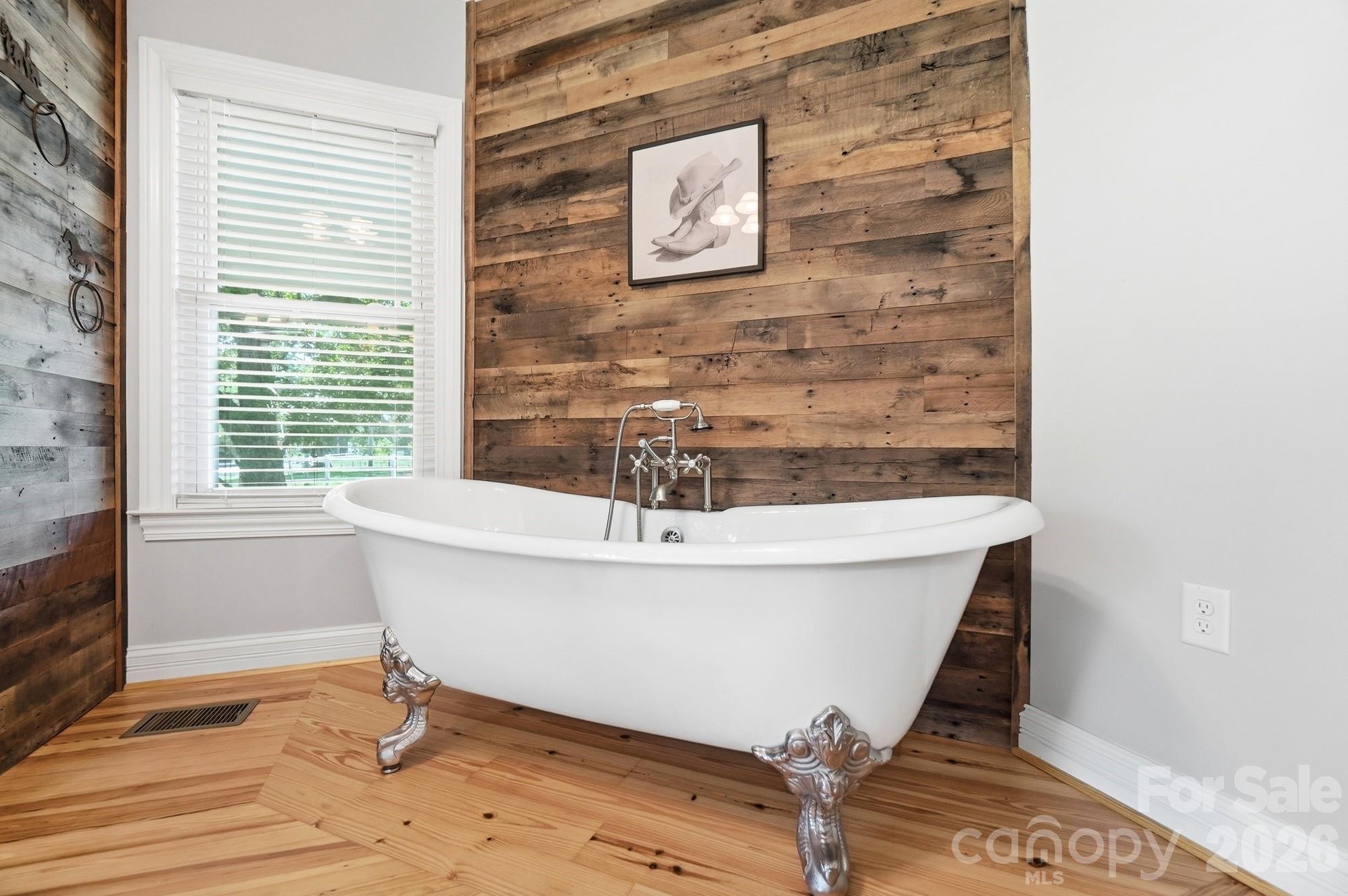 176 Meek Road Property Photo 18