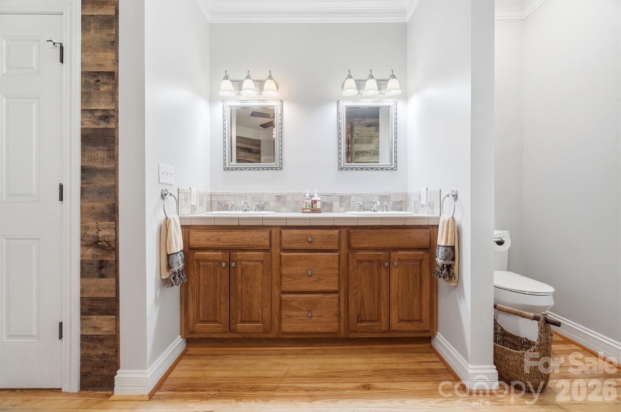 176 Meek Road Property Photo 19