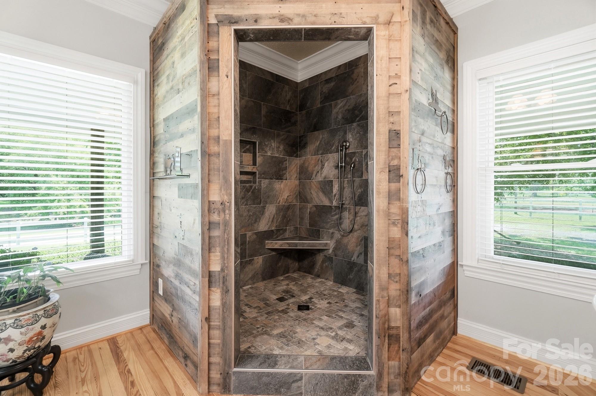 176 Meek Road Property Photo 20
