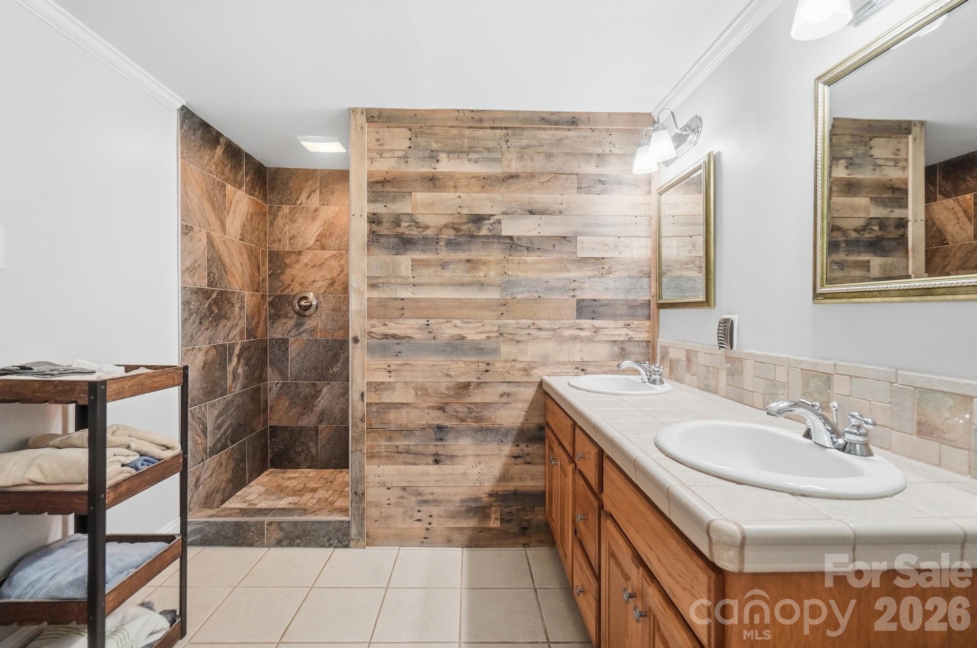 176 Meek Road Property Photo 21