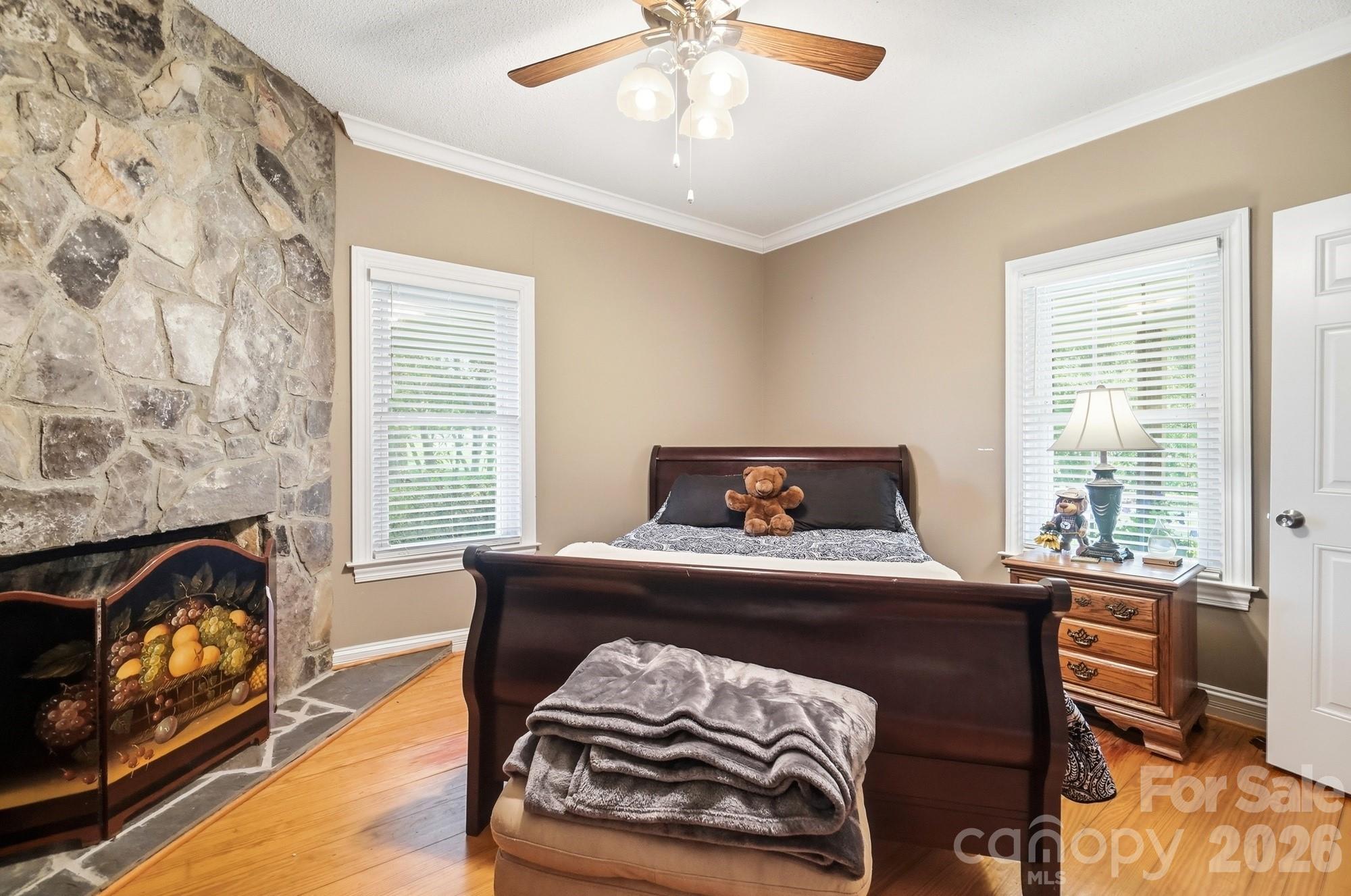 176 Meek Road Property Photo 22