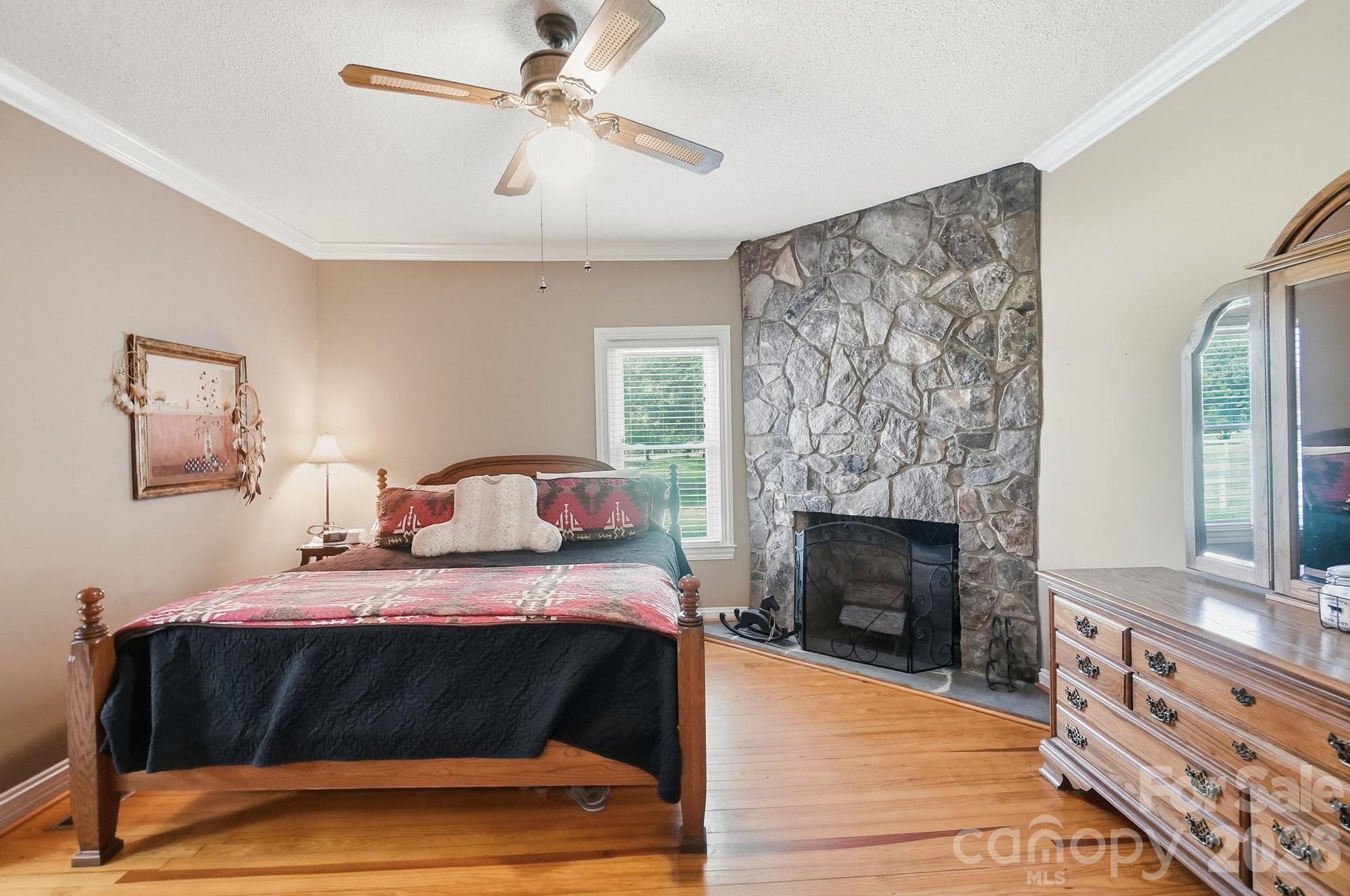 176 Meek Road Property Photo 23