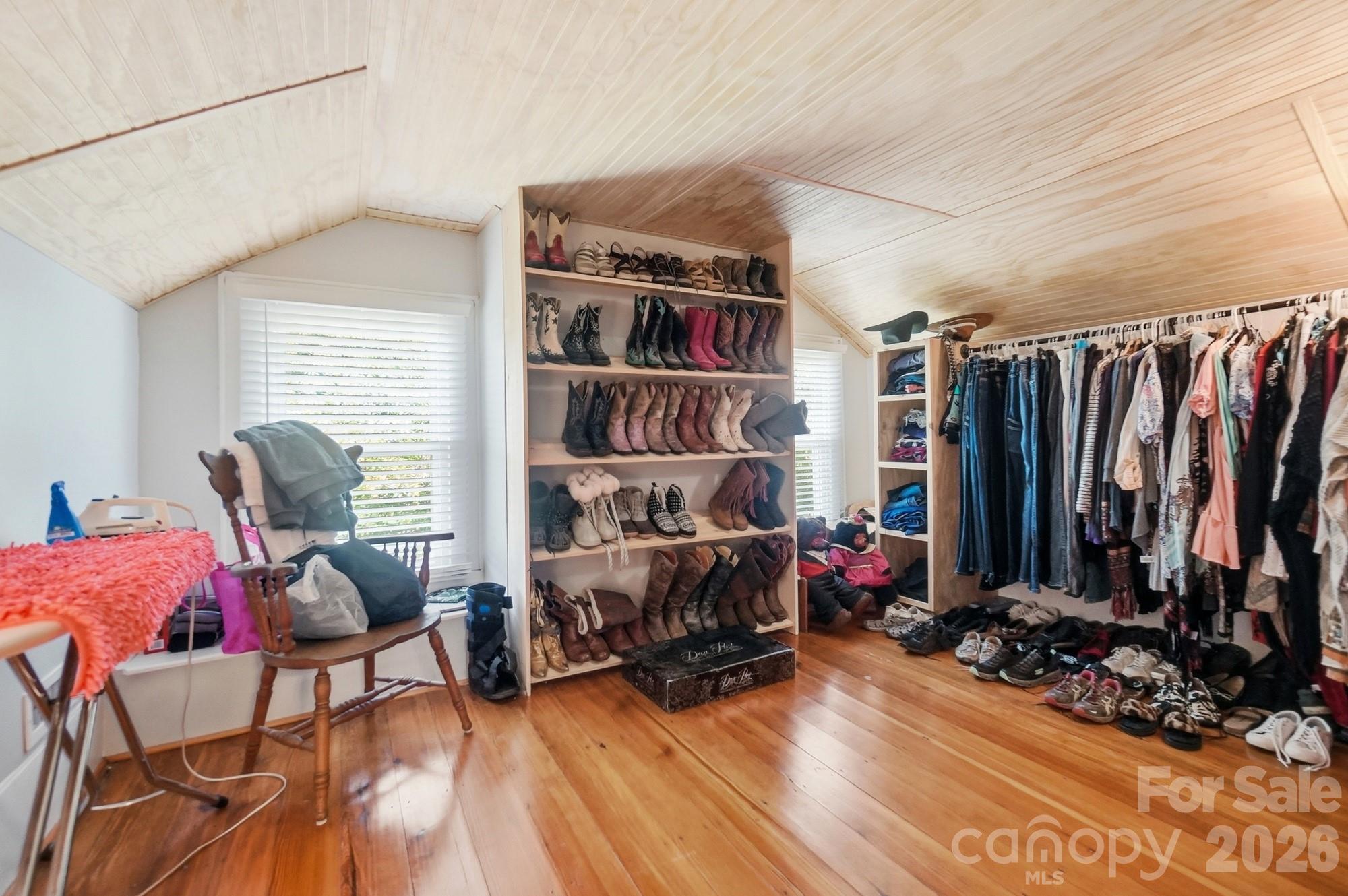 176 Meek Road Property Photo 24