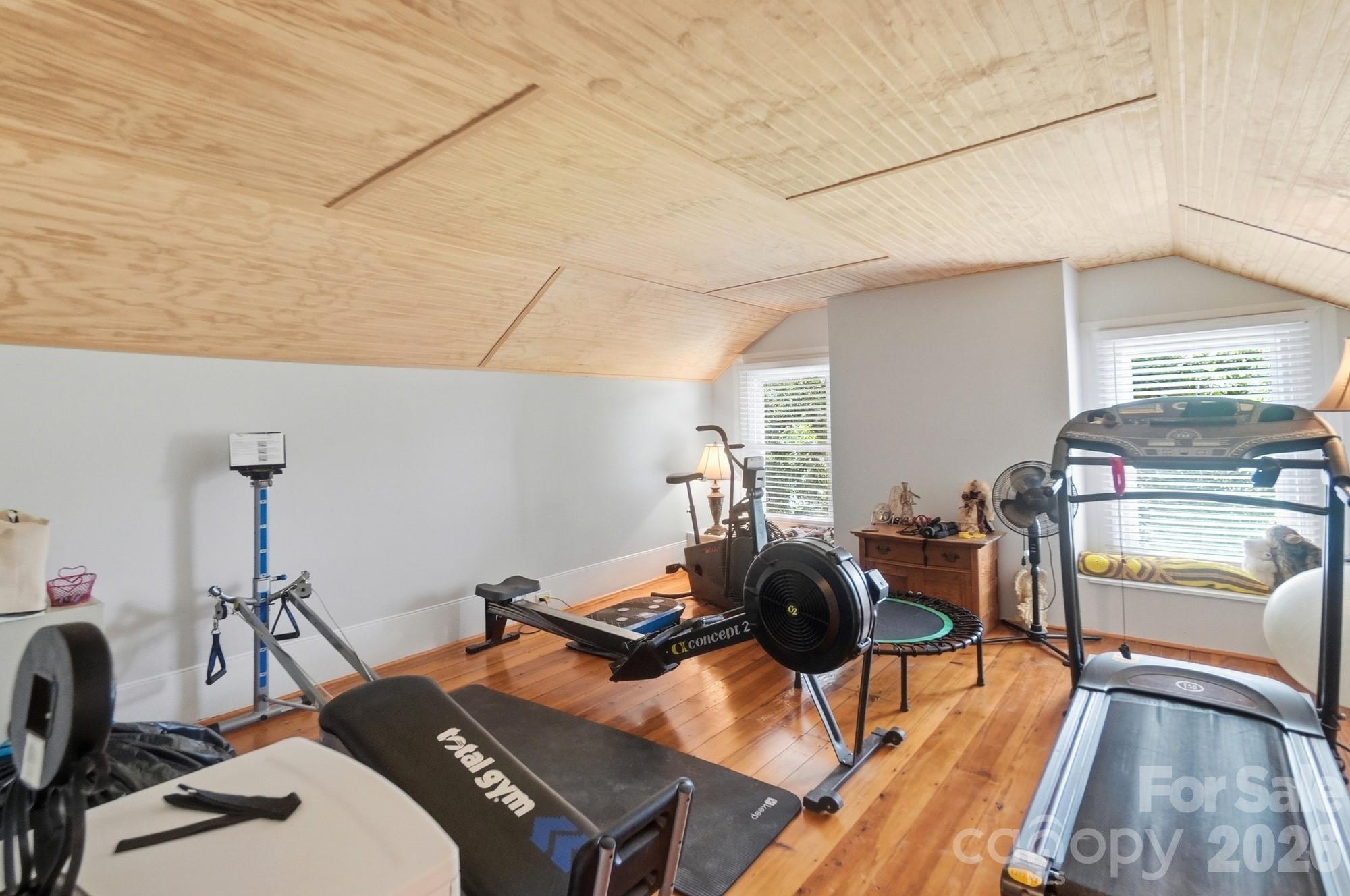 176 Meek Road Property Photo 25