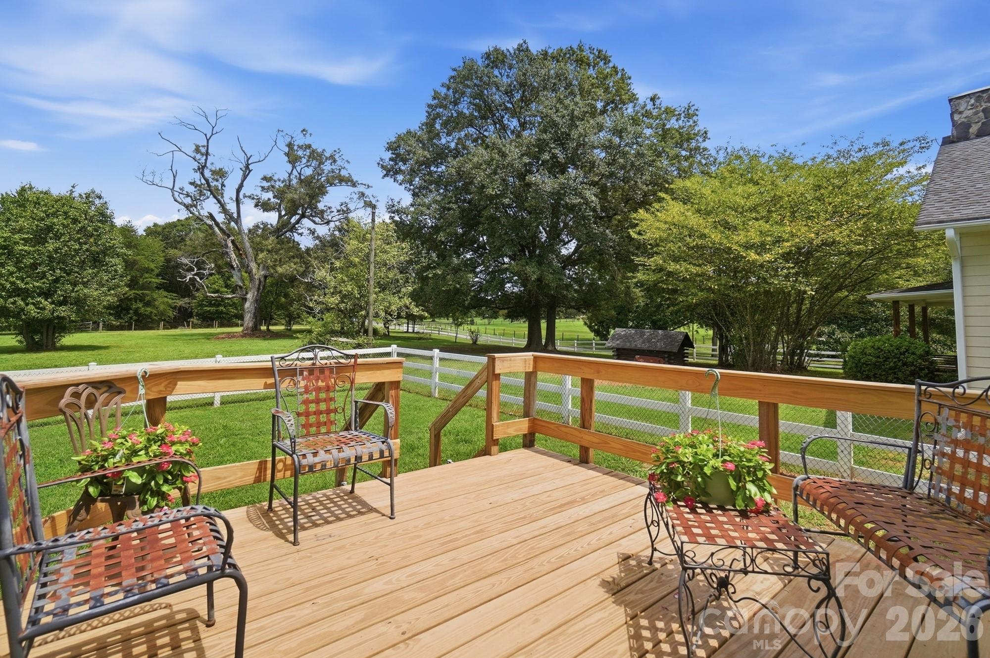 176 Meek Road Property Photo 26