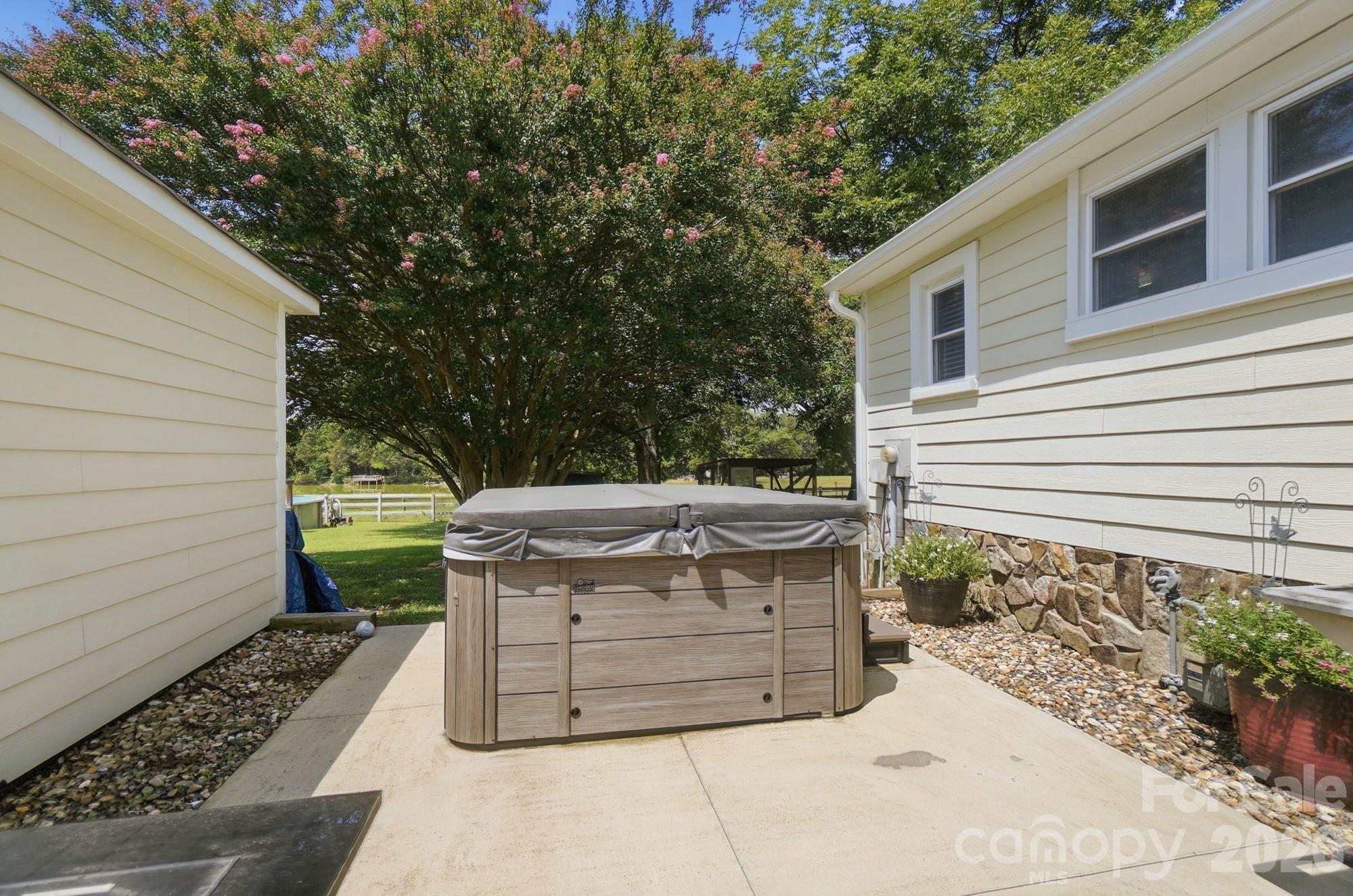 176 Meek Road Property Photo 27