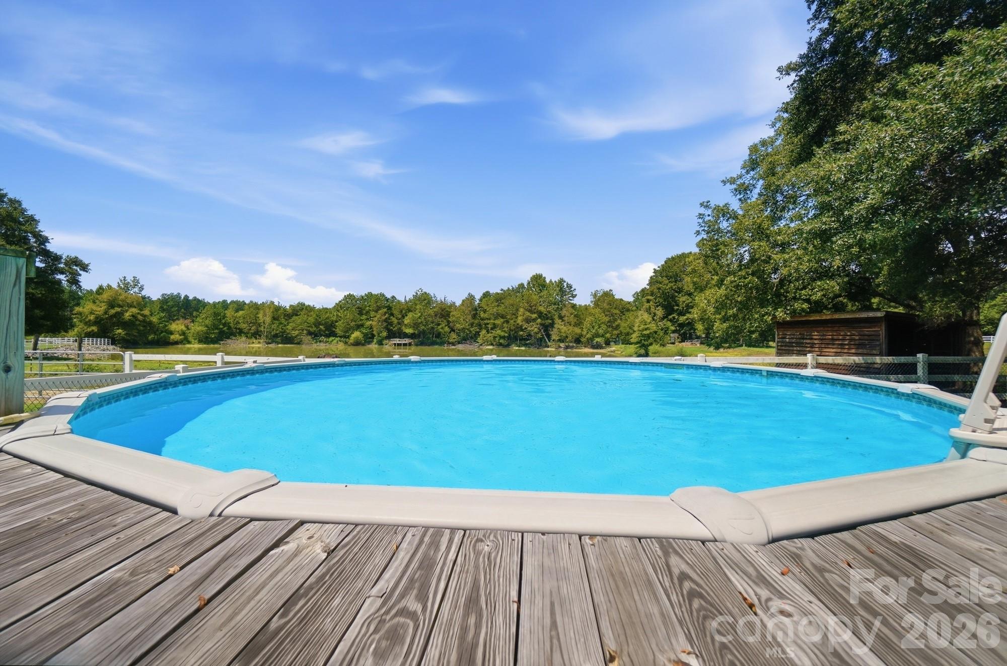 176 Meek Road Property Photo 28