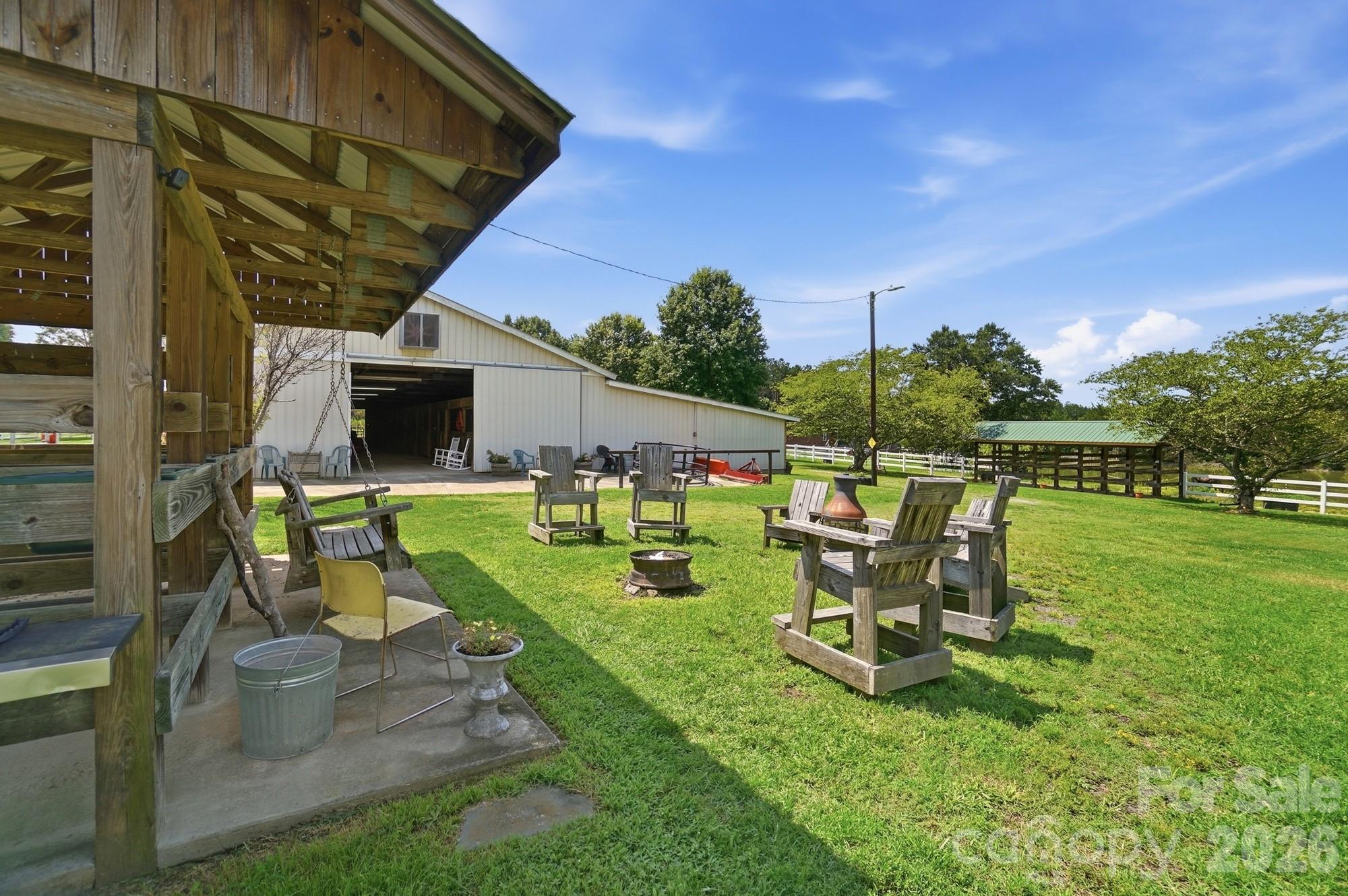 176 Meek Road Property Photo 29