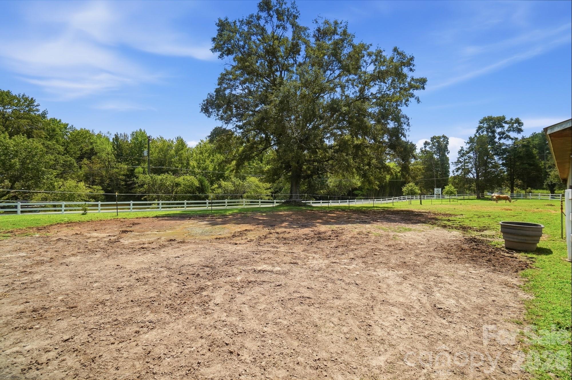 176 Meek Road Property Photo 30