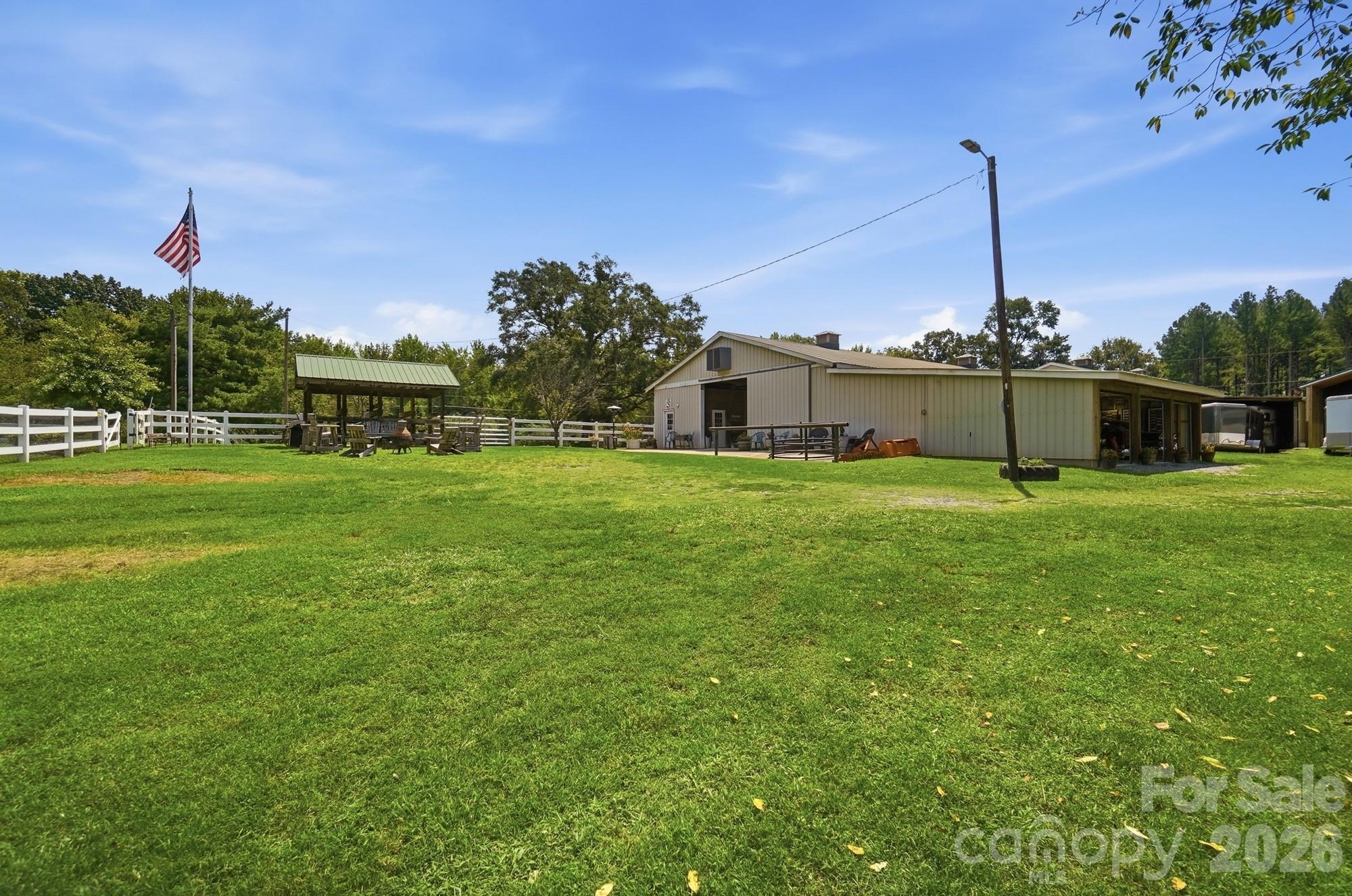 176 Meek Road Property Photo 31