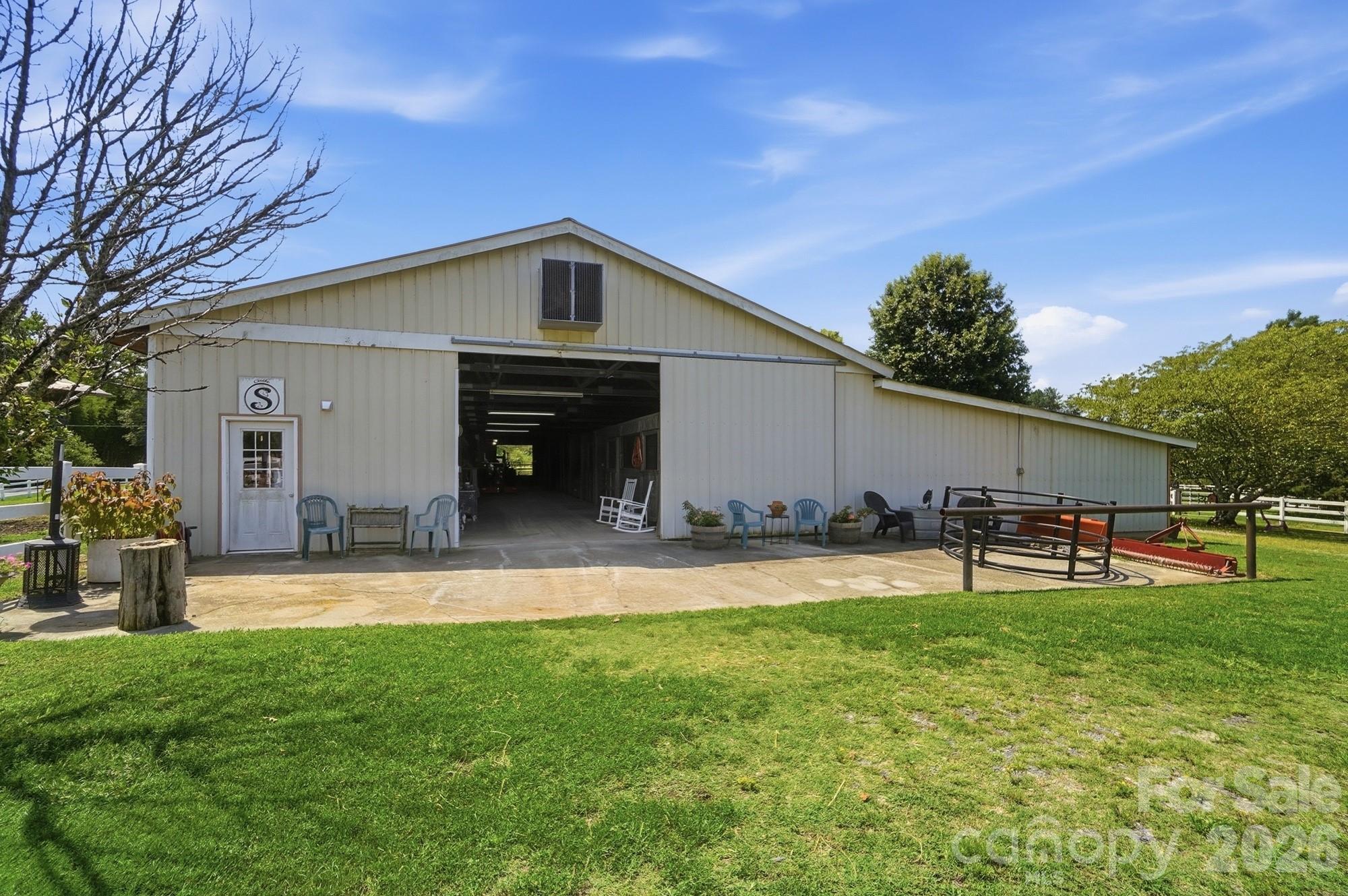176 Meek Road Property Photo 32