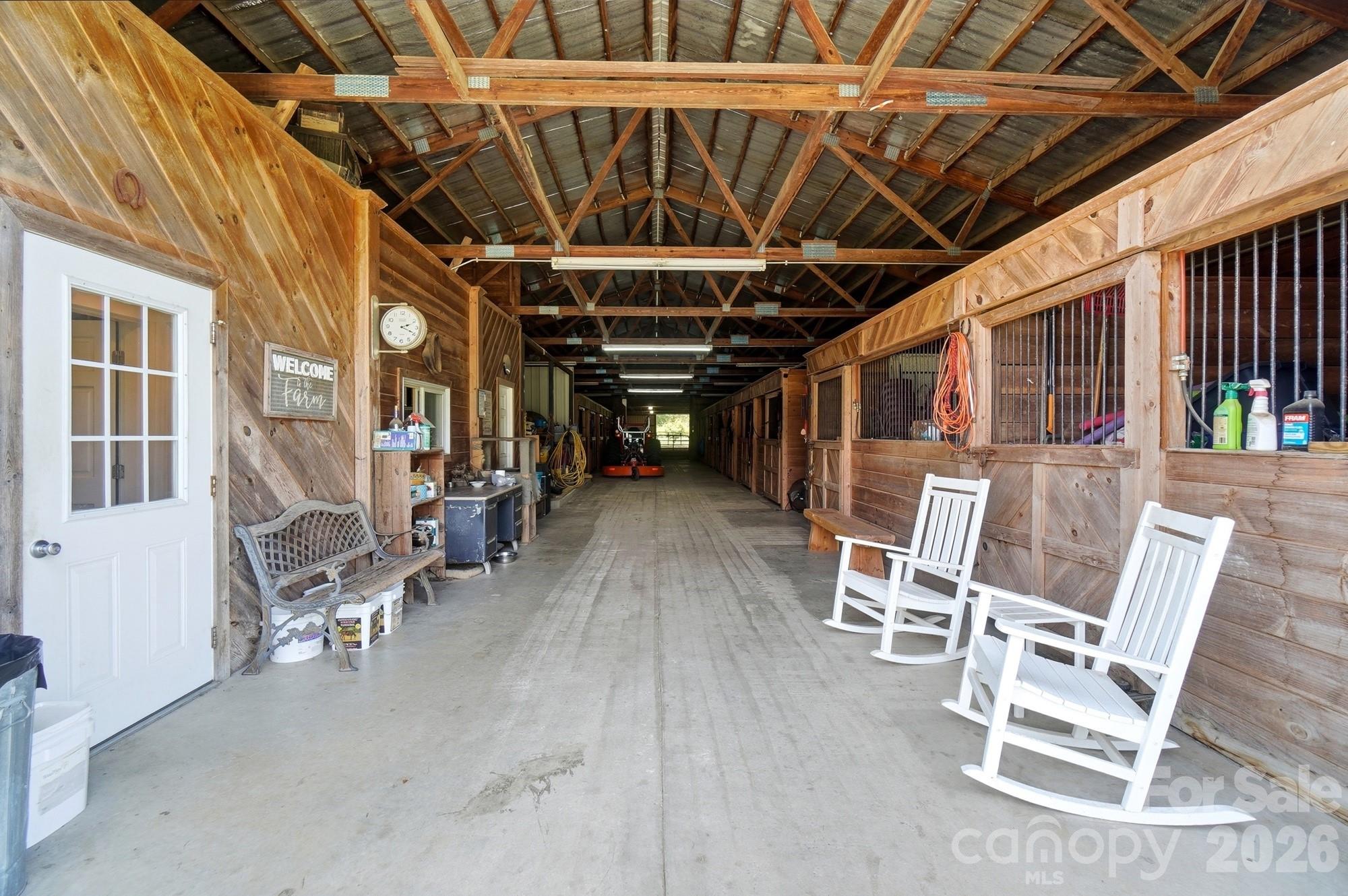 176 Meek Road Property Photo 33