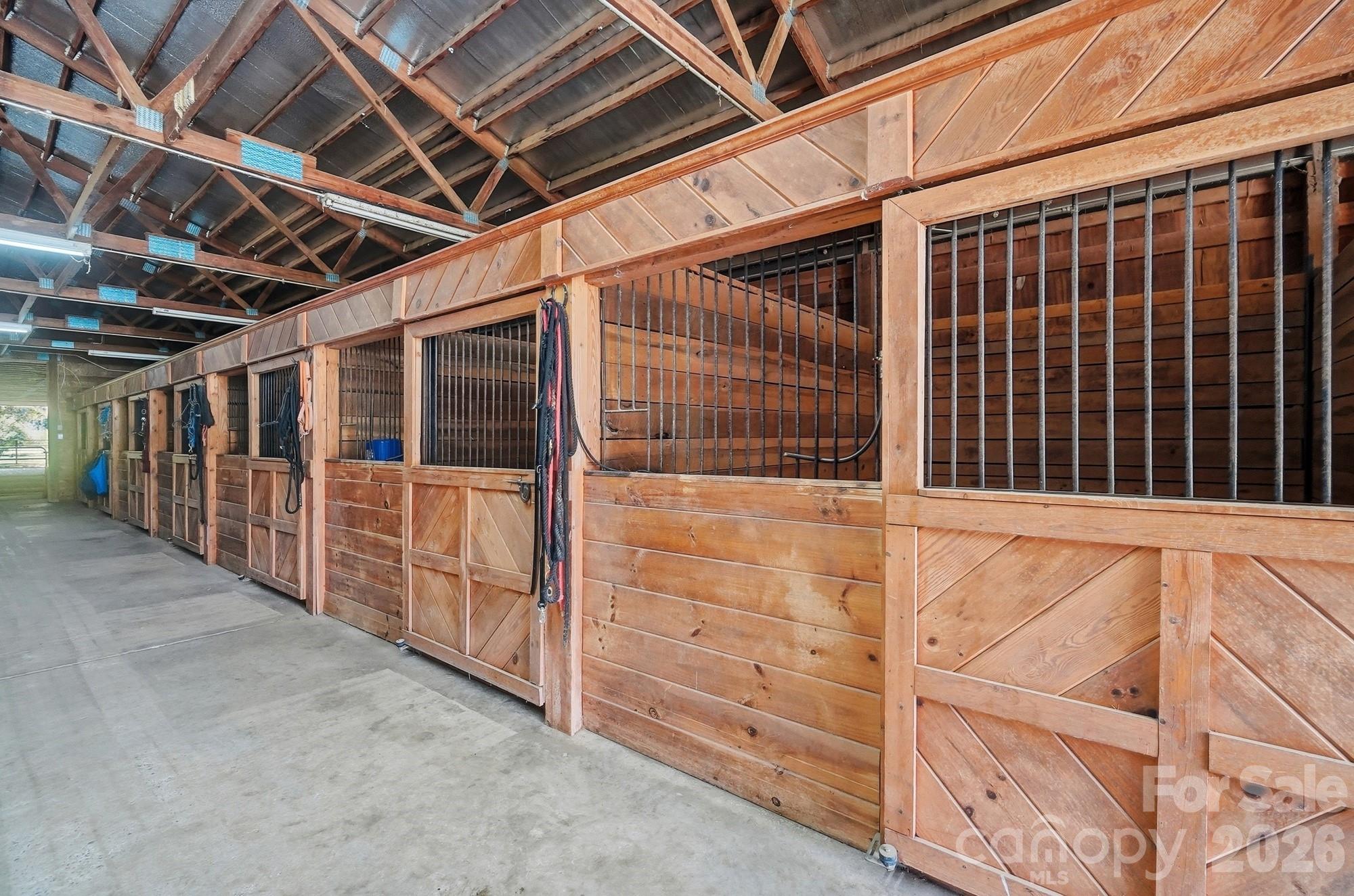 176 Meek Road Property Photo 34