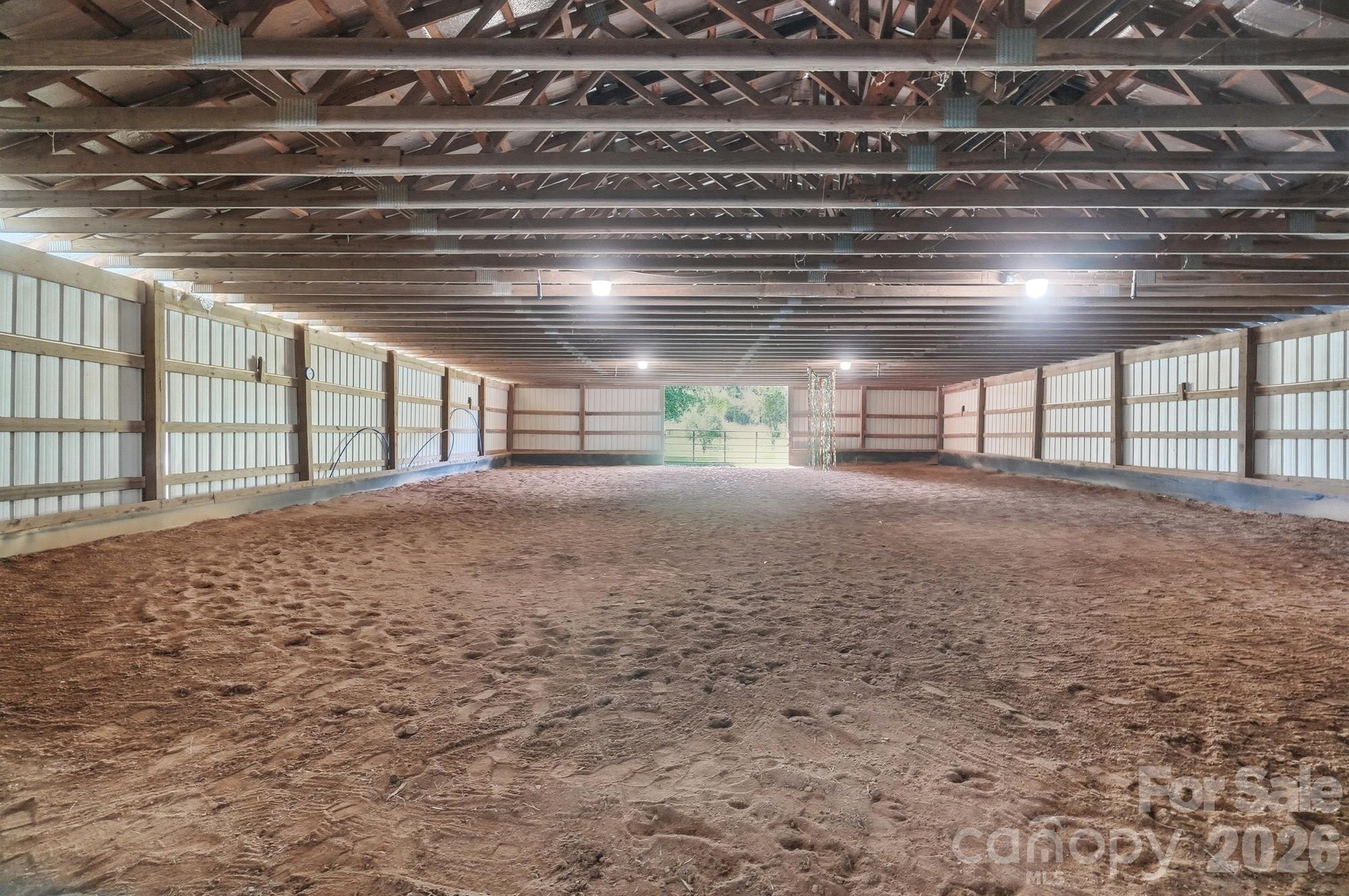 176 Meek Road Property Photo 35