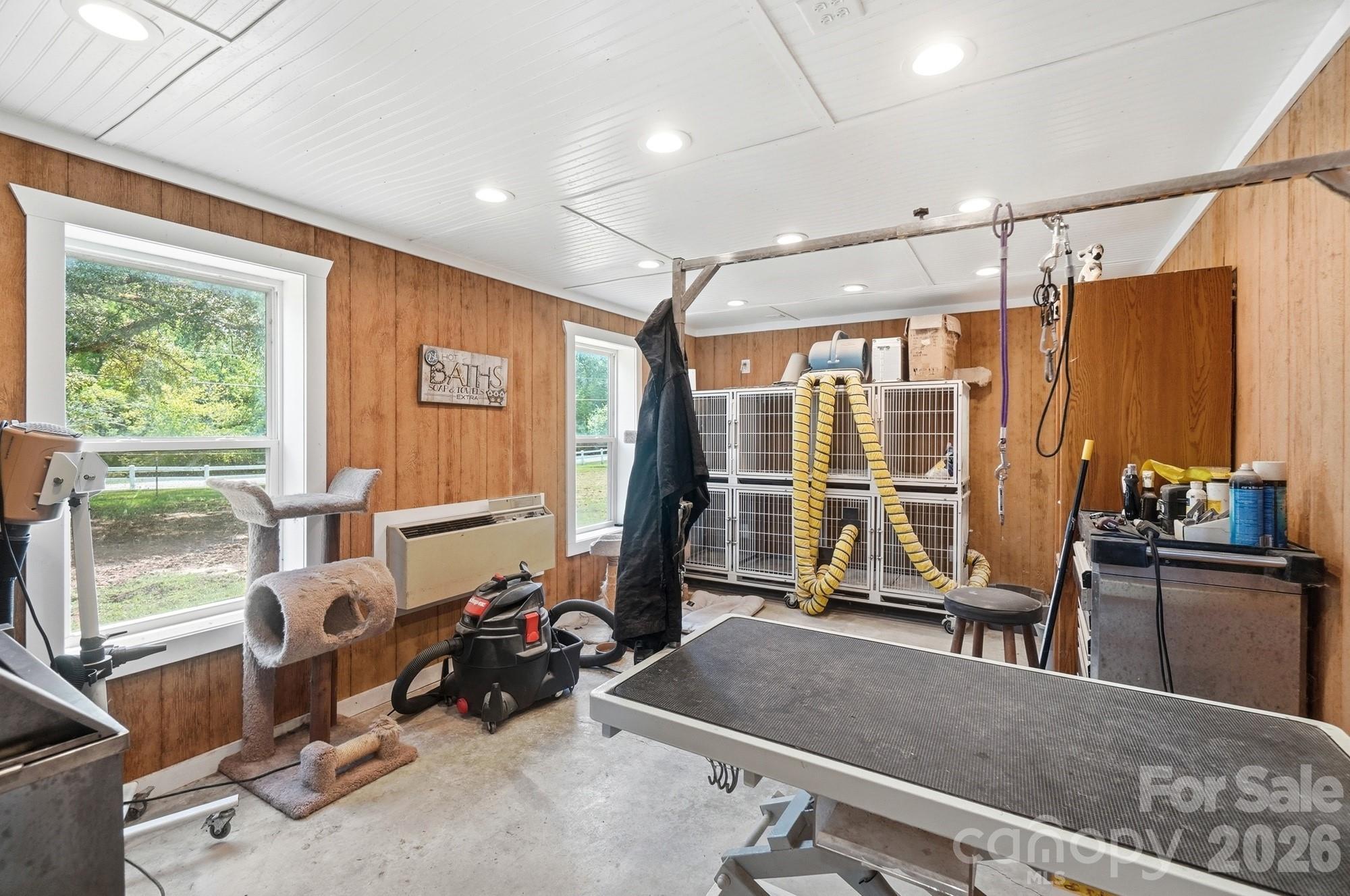 176 Meek Road Property Photo 36