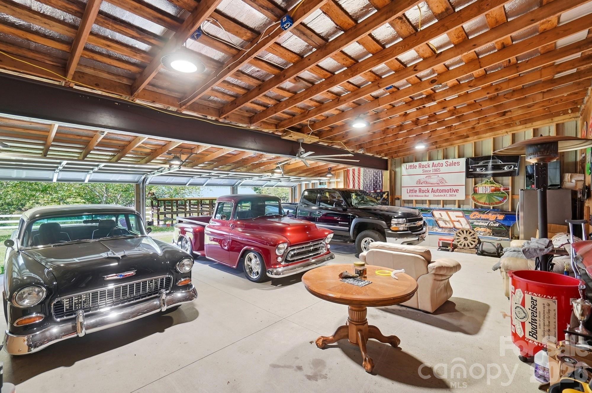 176 Meek Road Property Photo 37