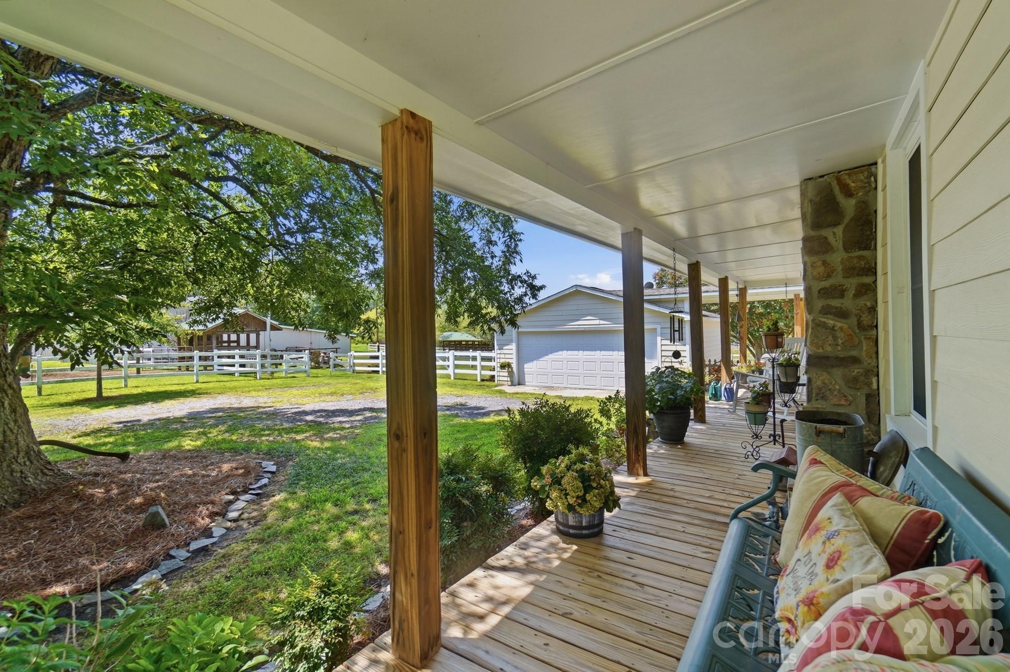 176 Meek Road Property Photo 39
