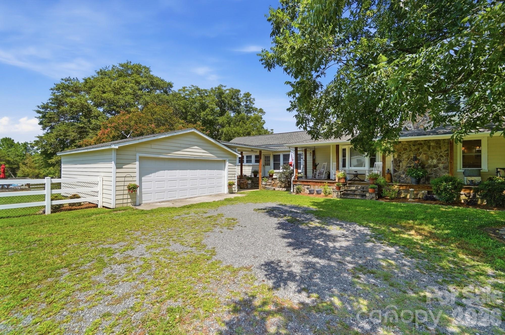 176 Meek Road Property Photo 40