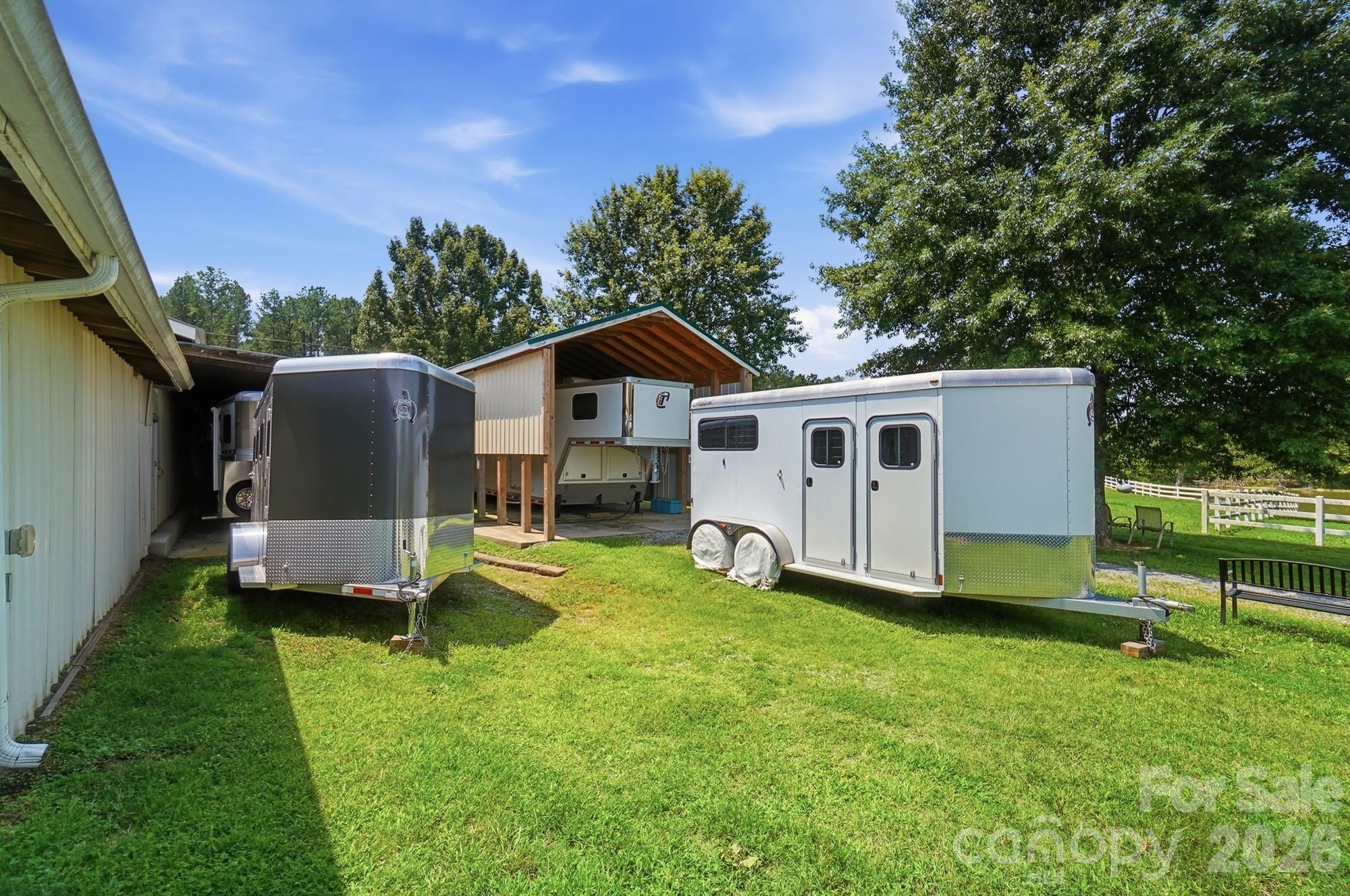 176 Meek Road Property Photo 41