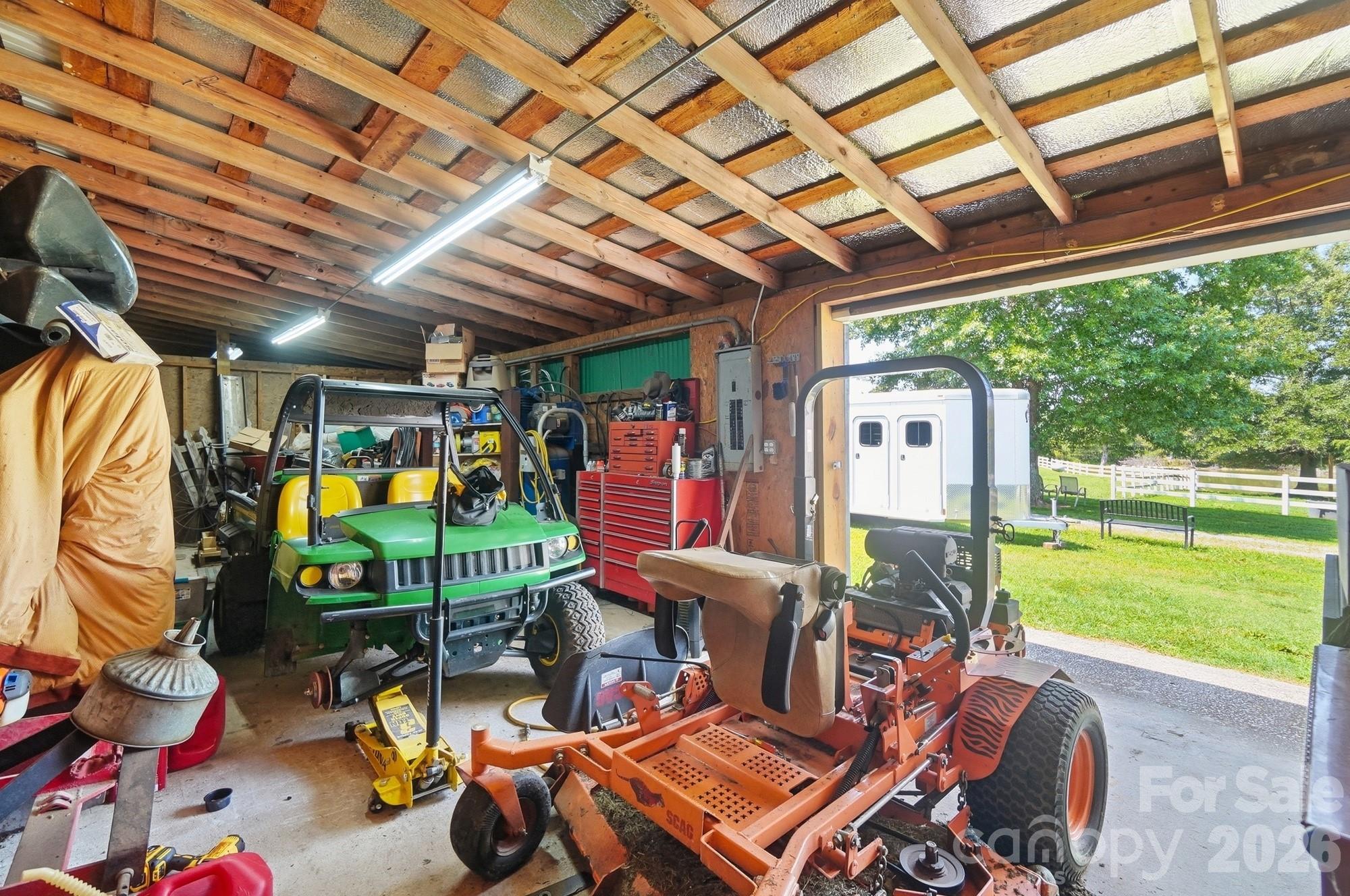 176 Meek Road Property Photo 42