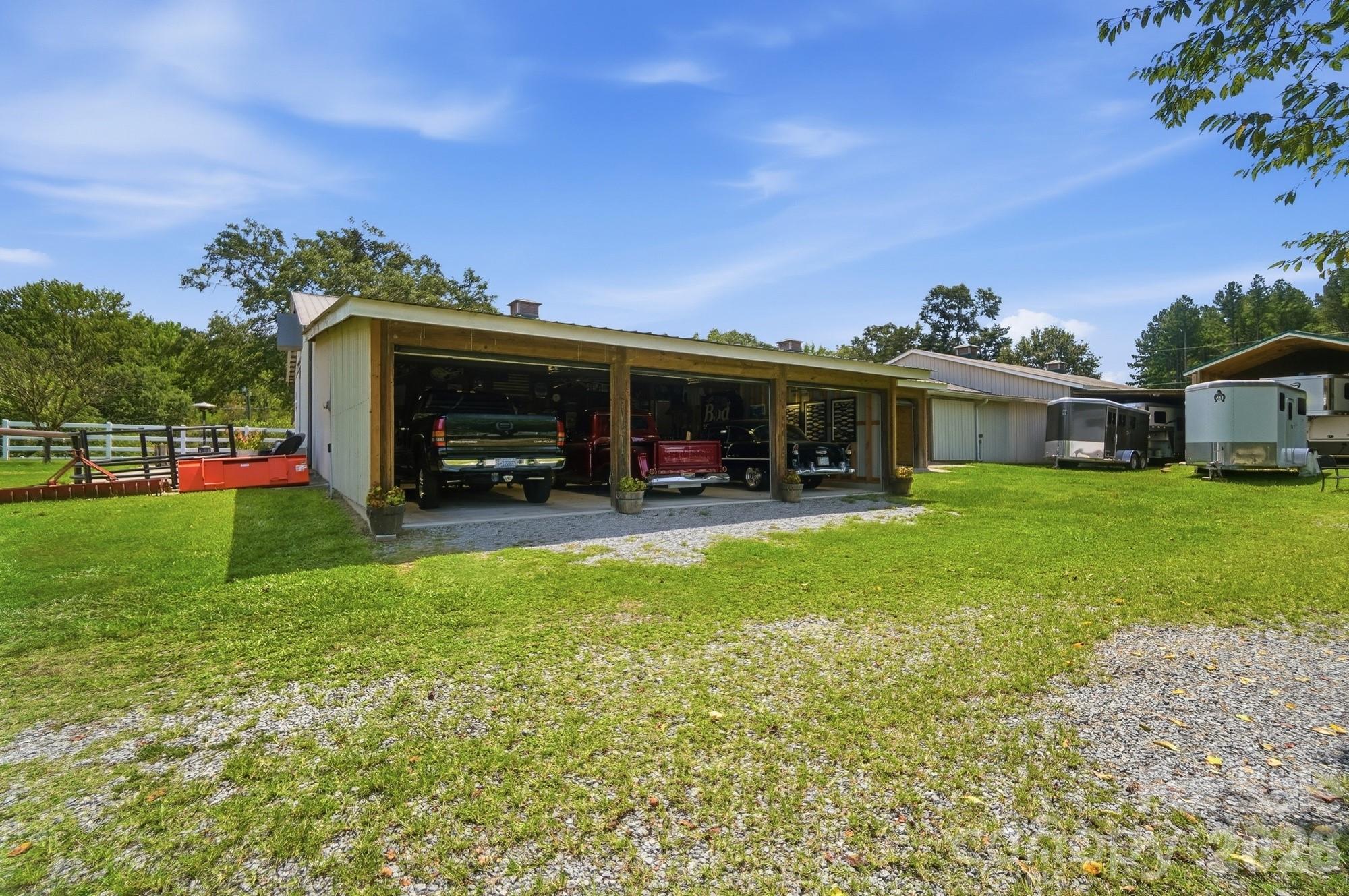 176 Meek Road Property Photo 43