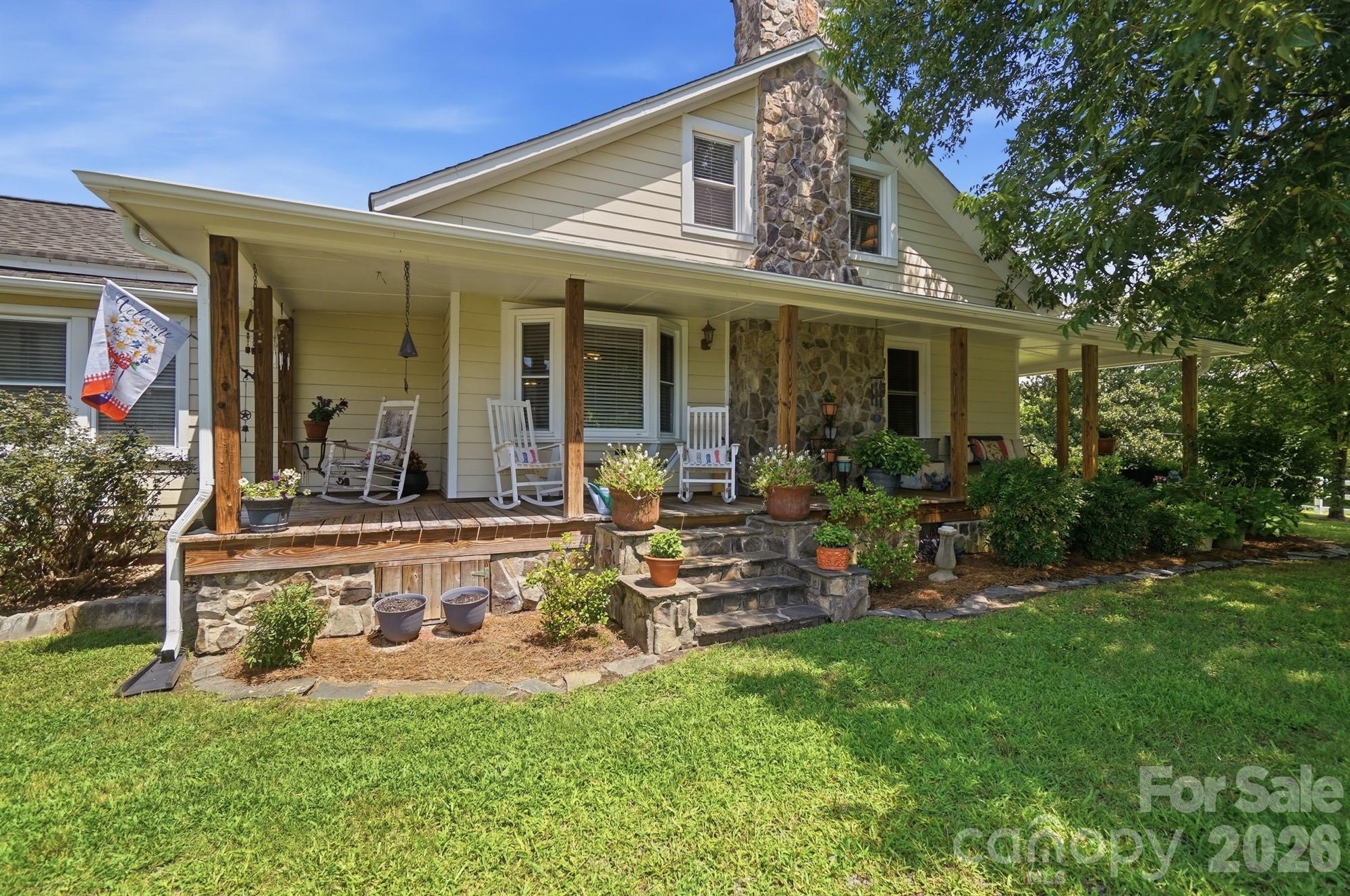176 Meek Road Property Photo 45