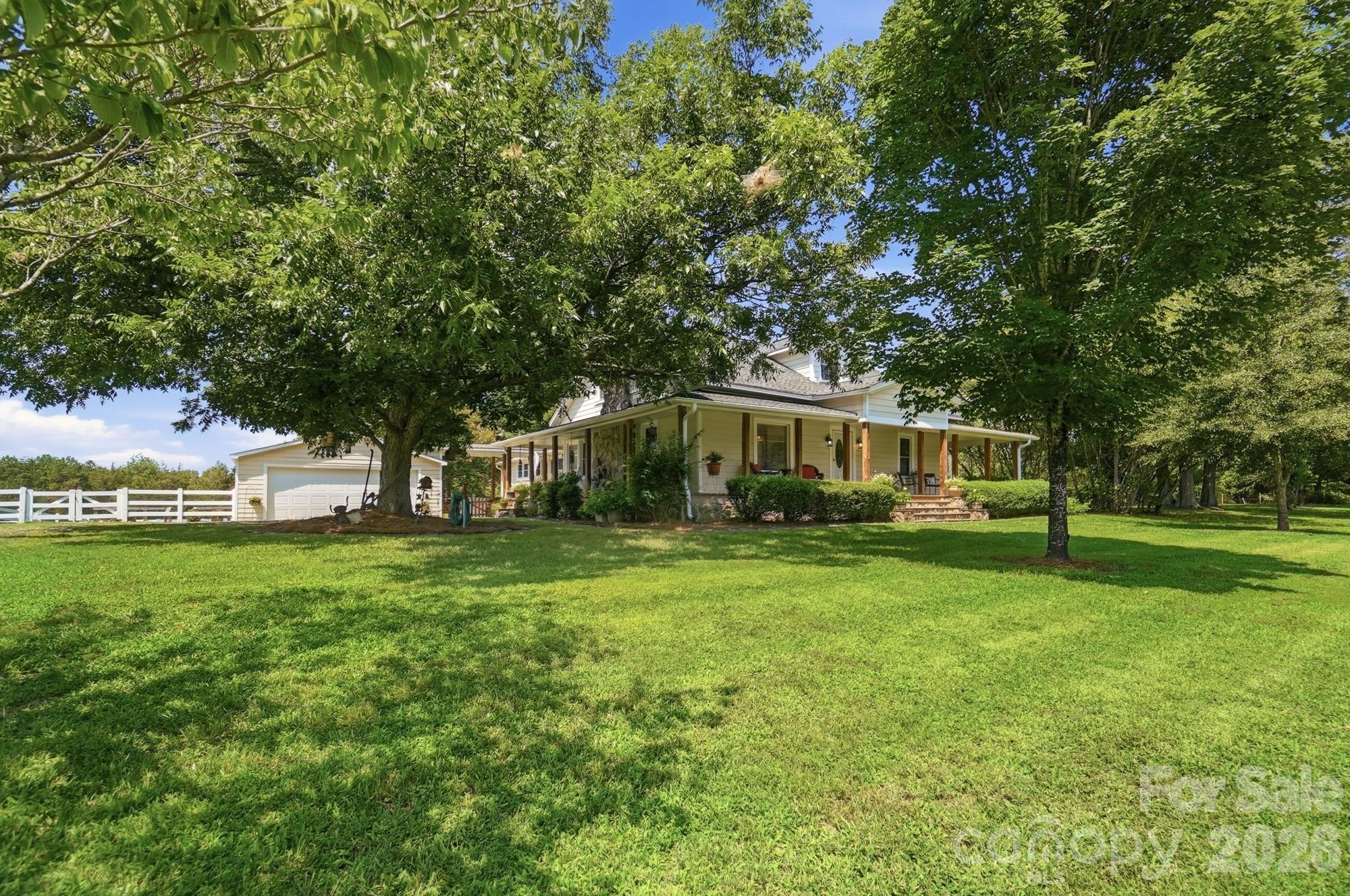 176 Meek Road Property Photo 46