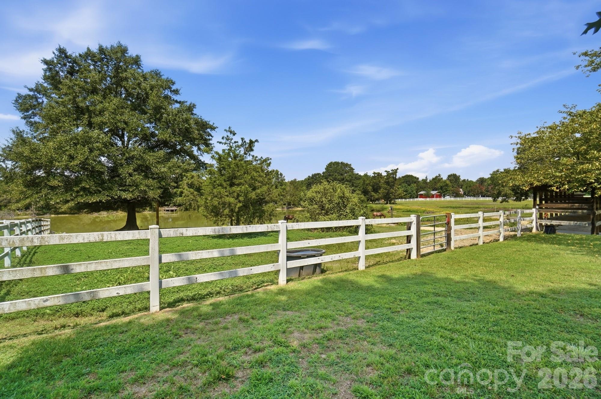 176 Meek Road Property Photo 48