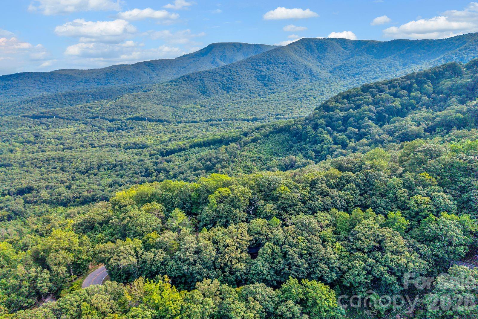 00 Hogback Mountain Road 63 Property Photo 1