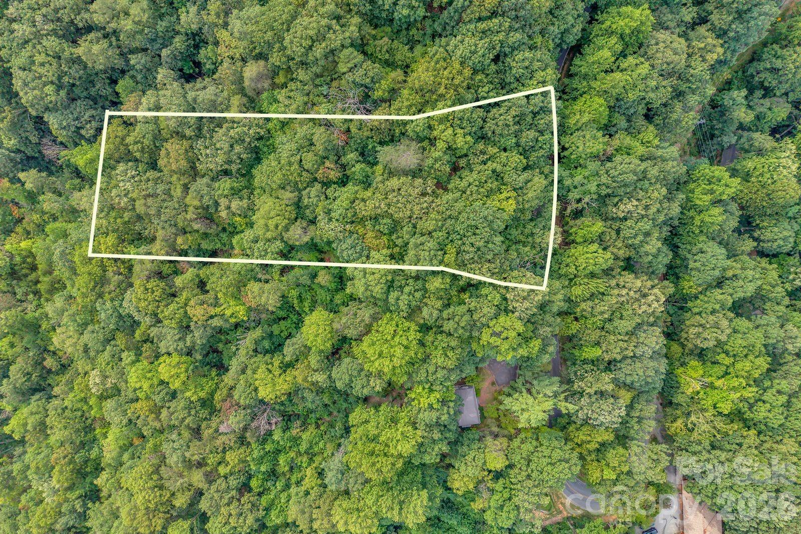 00 Hogback Mountain Road 63 Property Photo 2