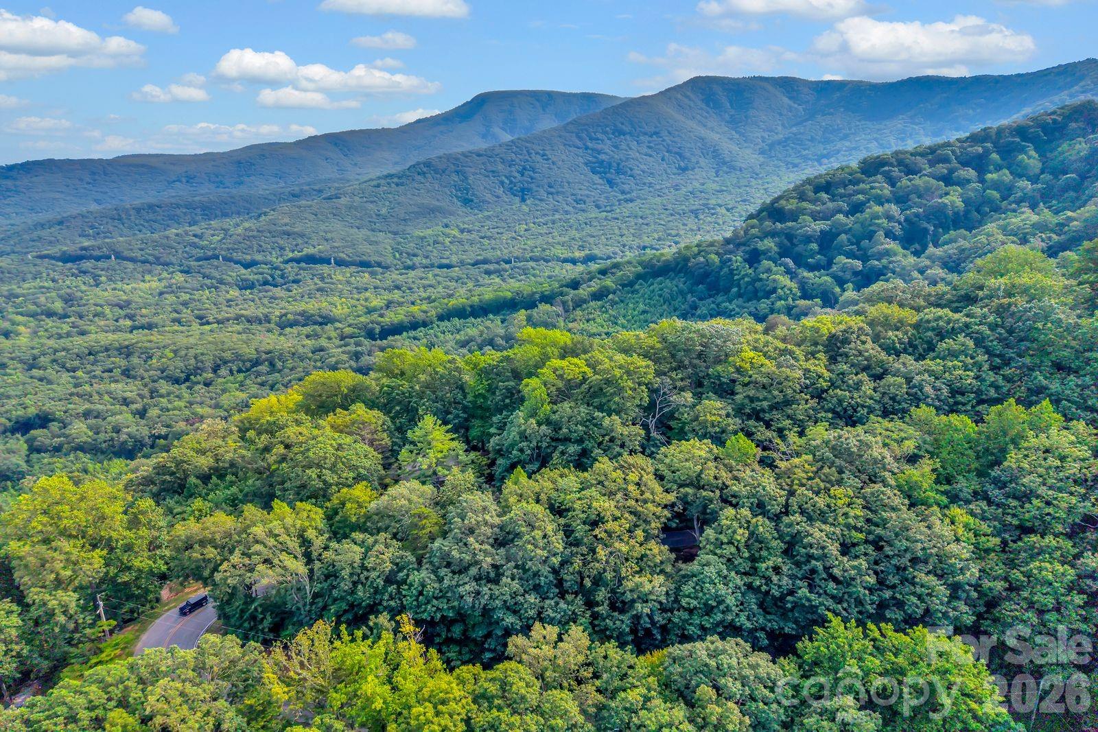 00 Hogback Mountain Road 63 Property Photo 5