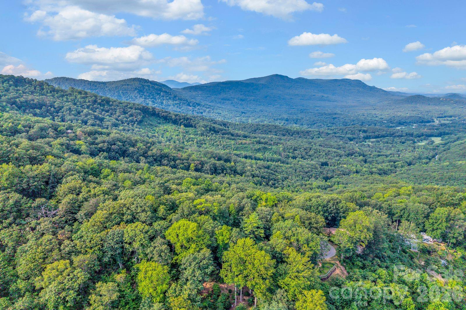00 Hogback Mountain Road 63 Property Photo 6