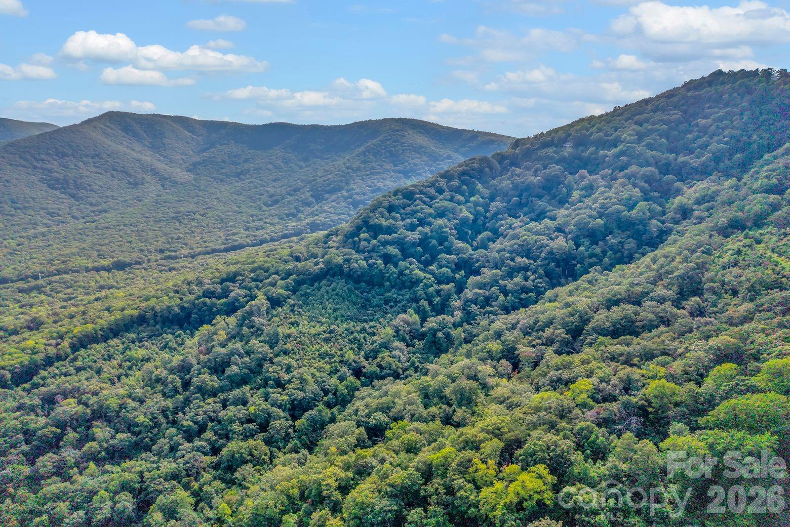 00 Hogback Mountain Road 63 Property Photo 8