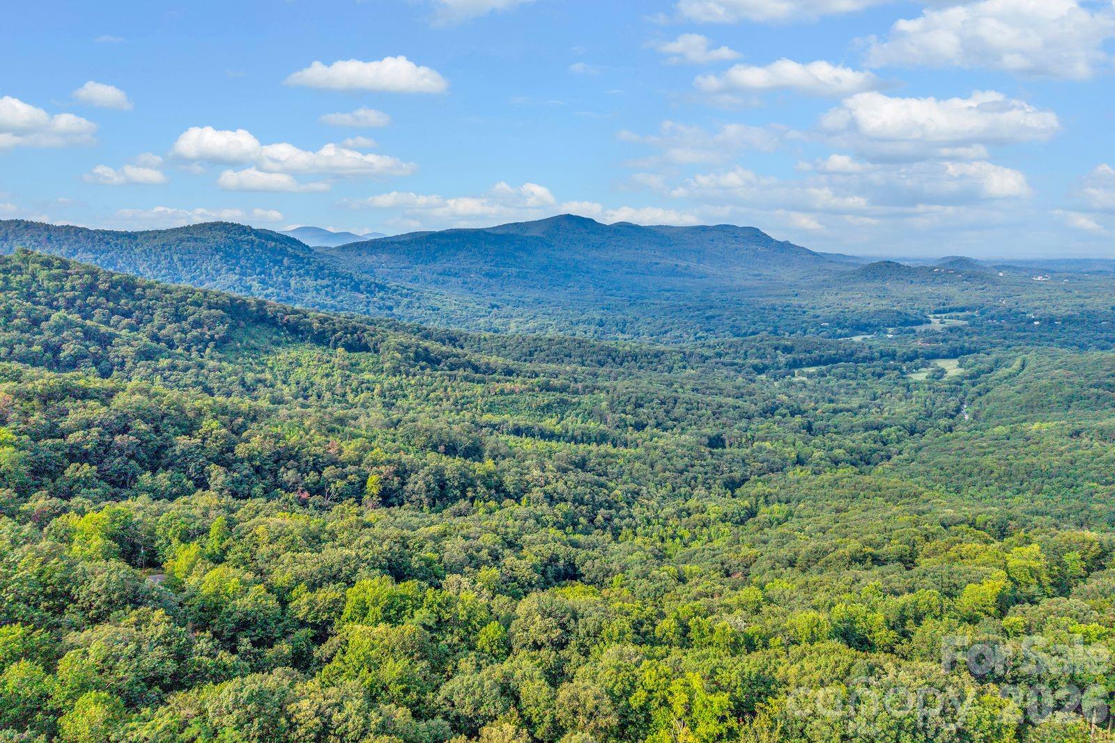 00 Hogback Mountain Road 63 Property Photo 9