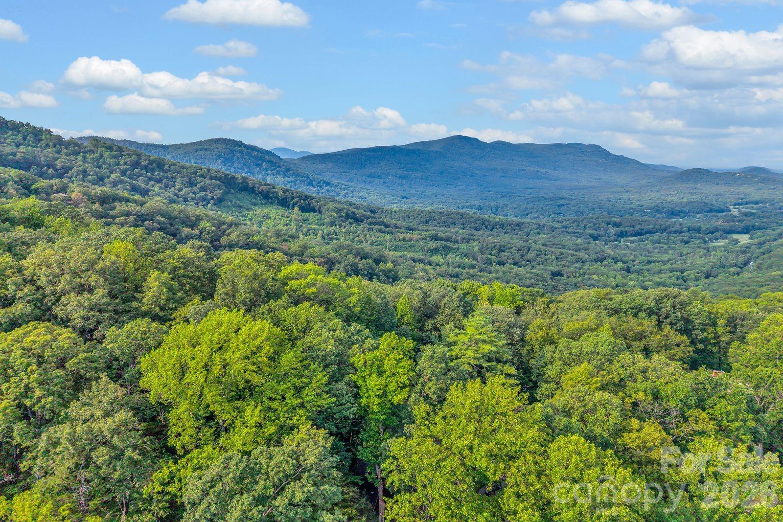 00 Hogback Mountain Road 63 Property Photo 10