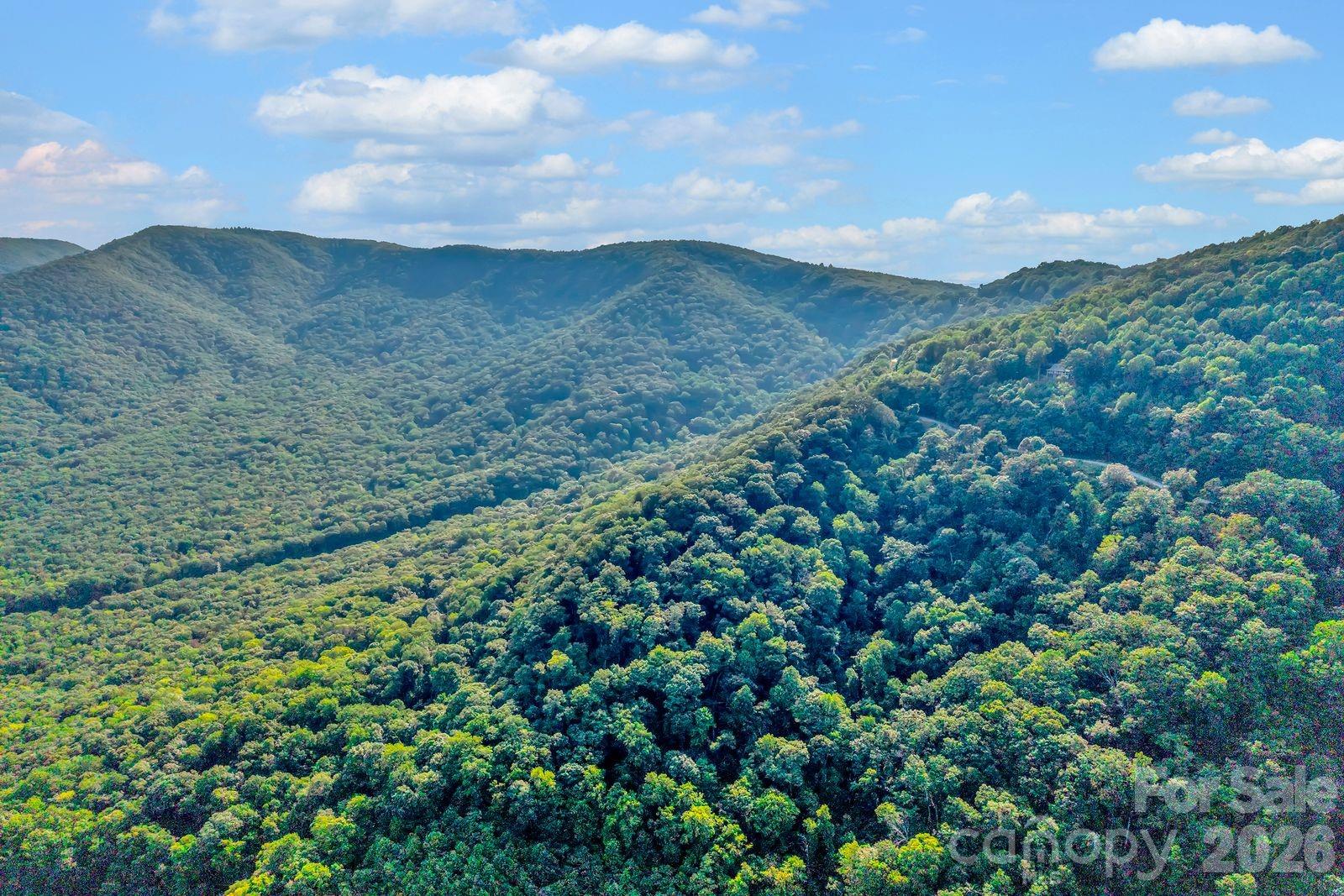 00 Hogback Mountain Road 63 Property Photo 12