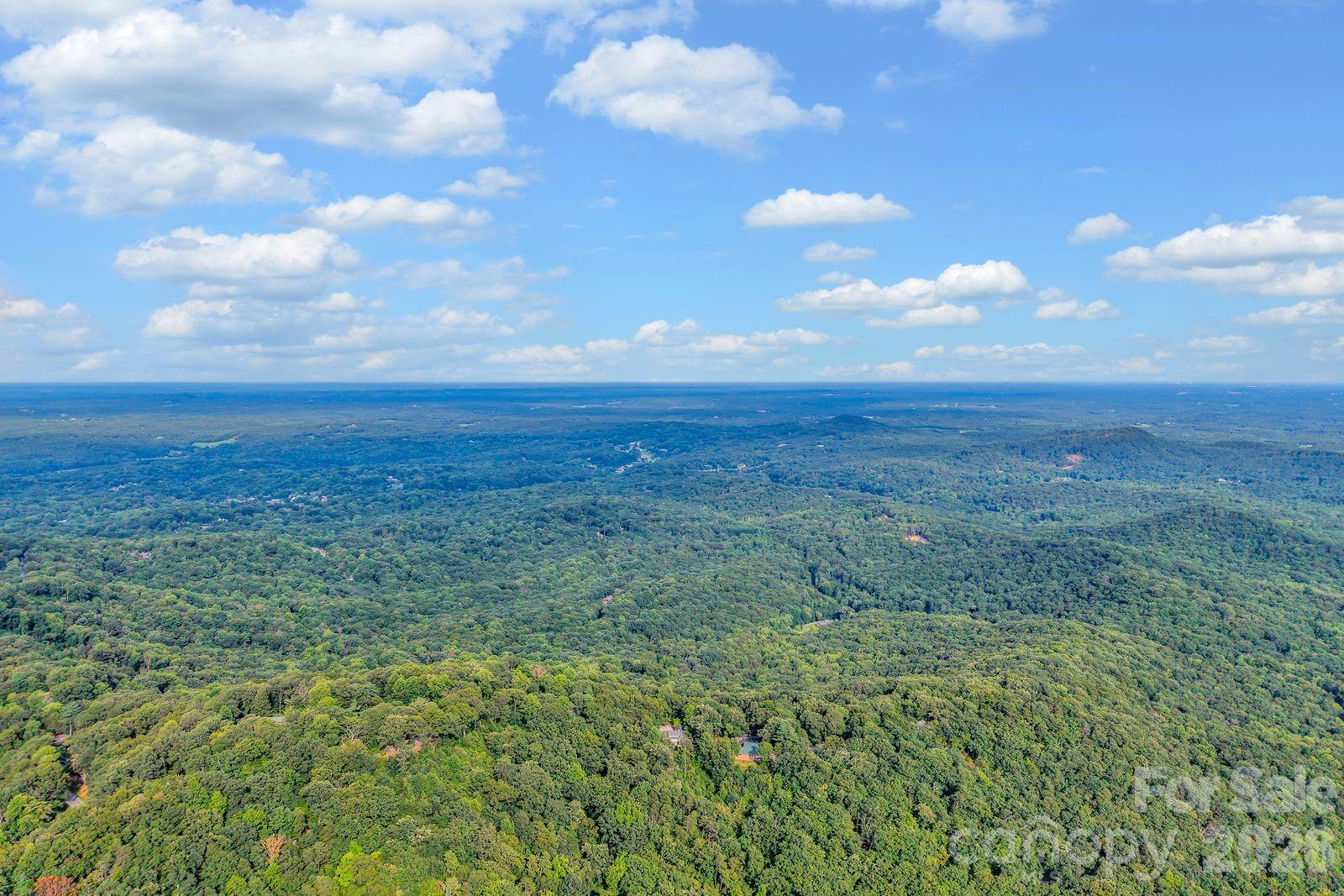 00 Hogback Mountain Road 63 Property Photo 13