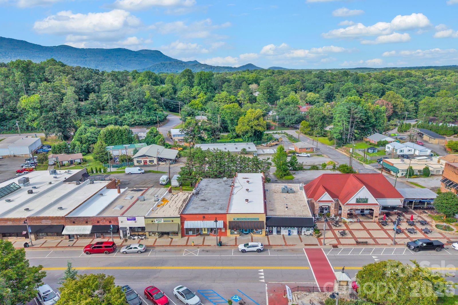 00 Hogback Mountain Road 63 Property Photo 14